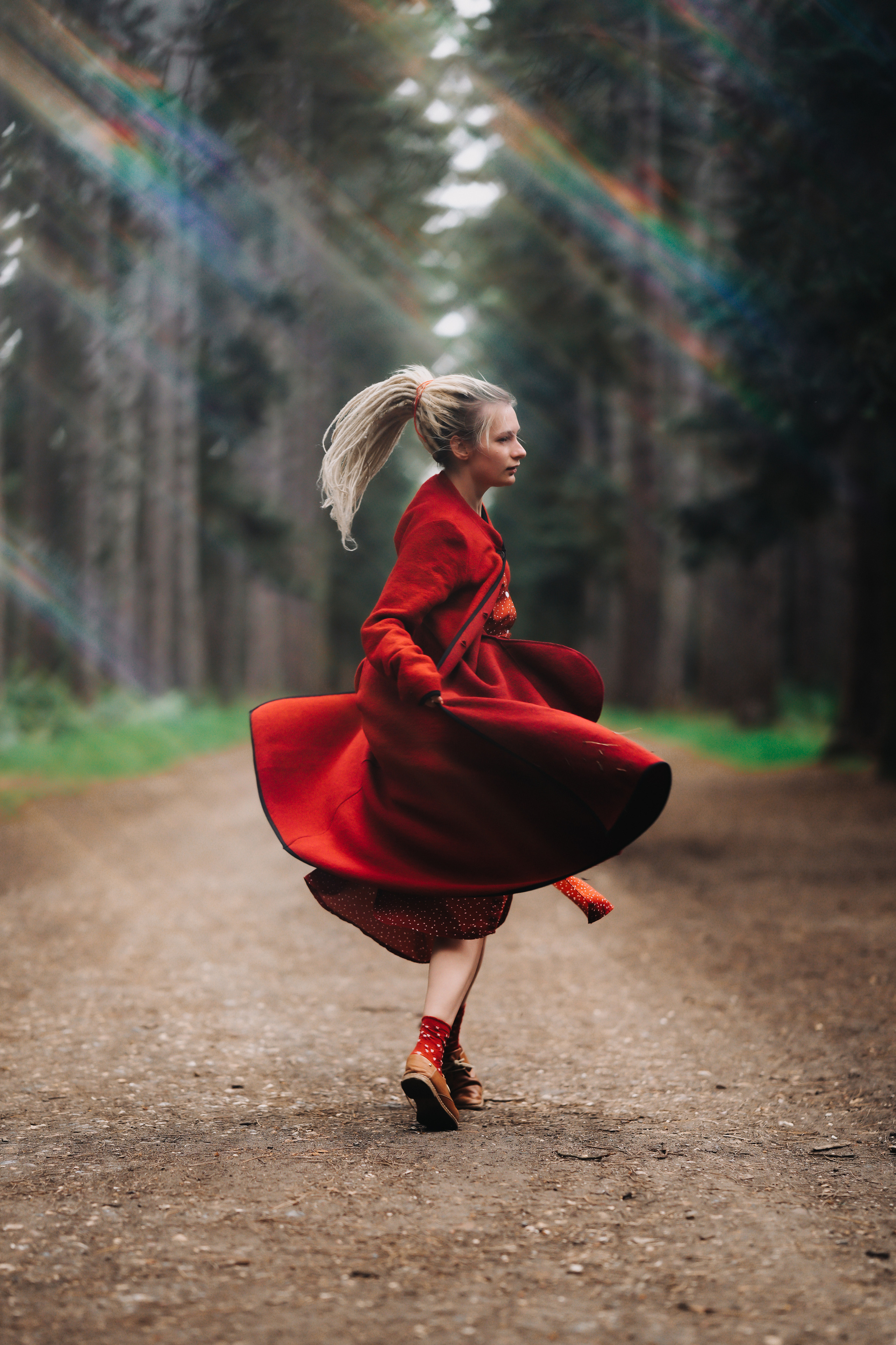 Alexandra Dikaia photo shoot in London by Irina Zoteeva. Creative Family, Brand, Boudoir and Wedding Photographer in Solihull & Birmingham Irina Zoteeva