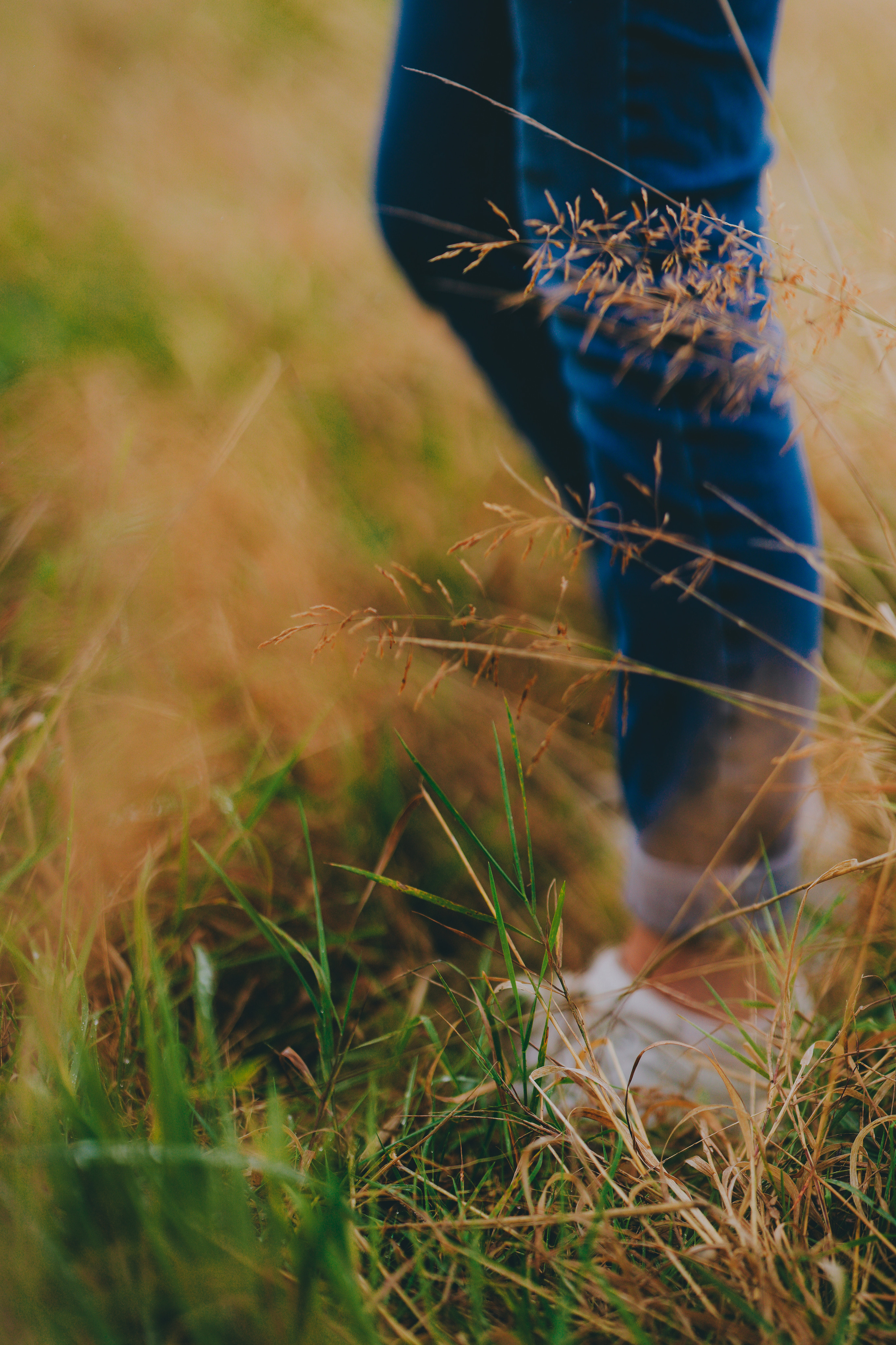 Artistic brand photo session in Tamworth. Creative Family, Brand, Boudoir and Wedding Photographer in Solihull & Birmingham Irina Zoteeva