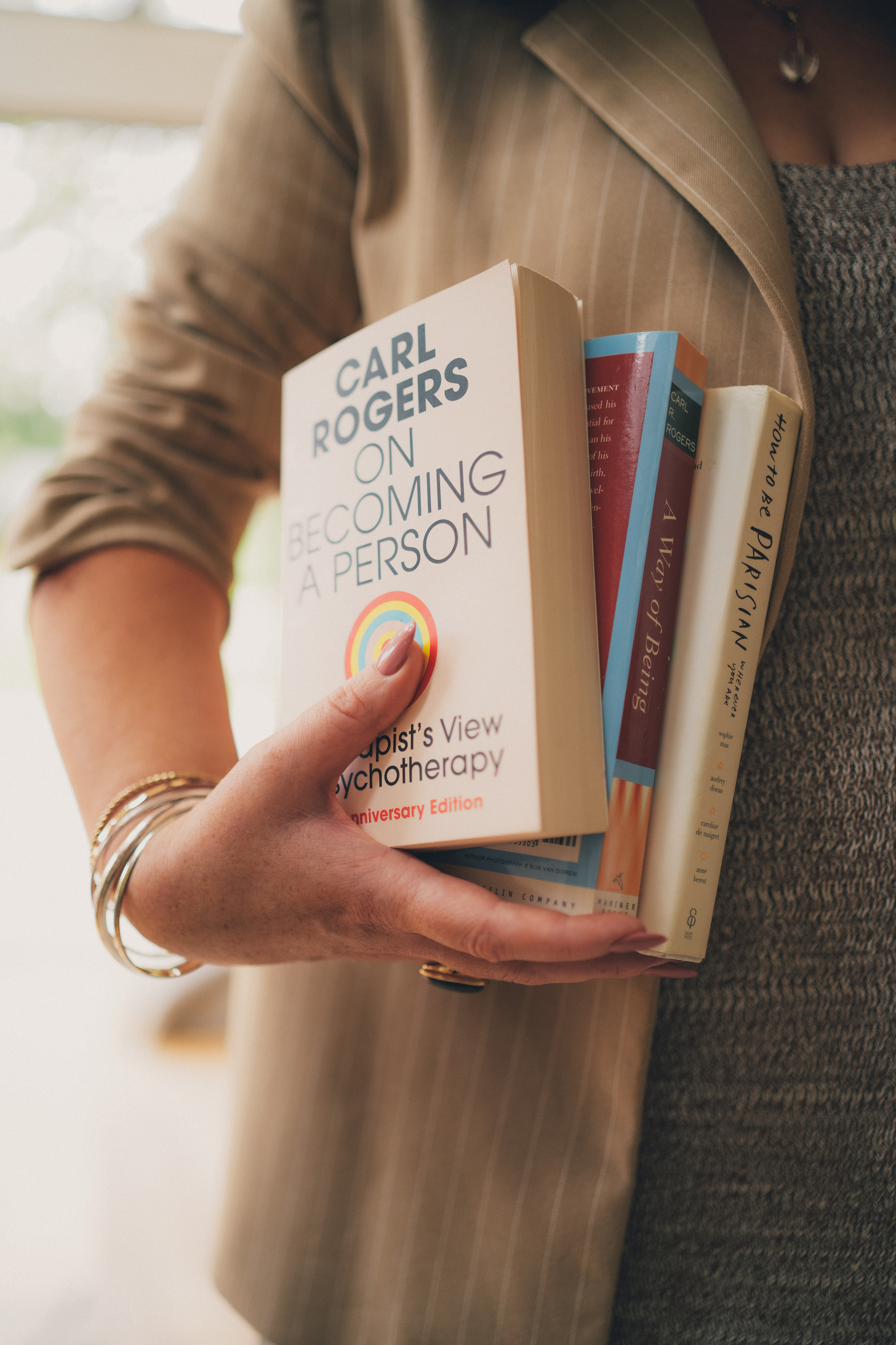 Brand photo session for Counselling With Kate in Shirley. Creative Family, Brand, Boudoir and Wedding Photographer in Solihull & Birmingham Irina Zoteeva