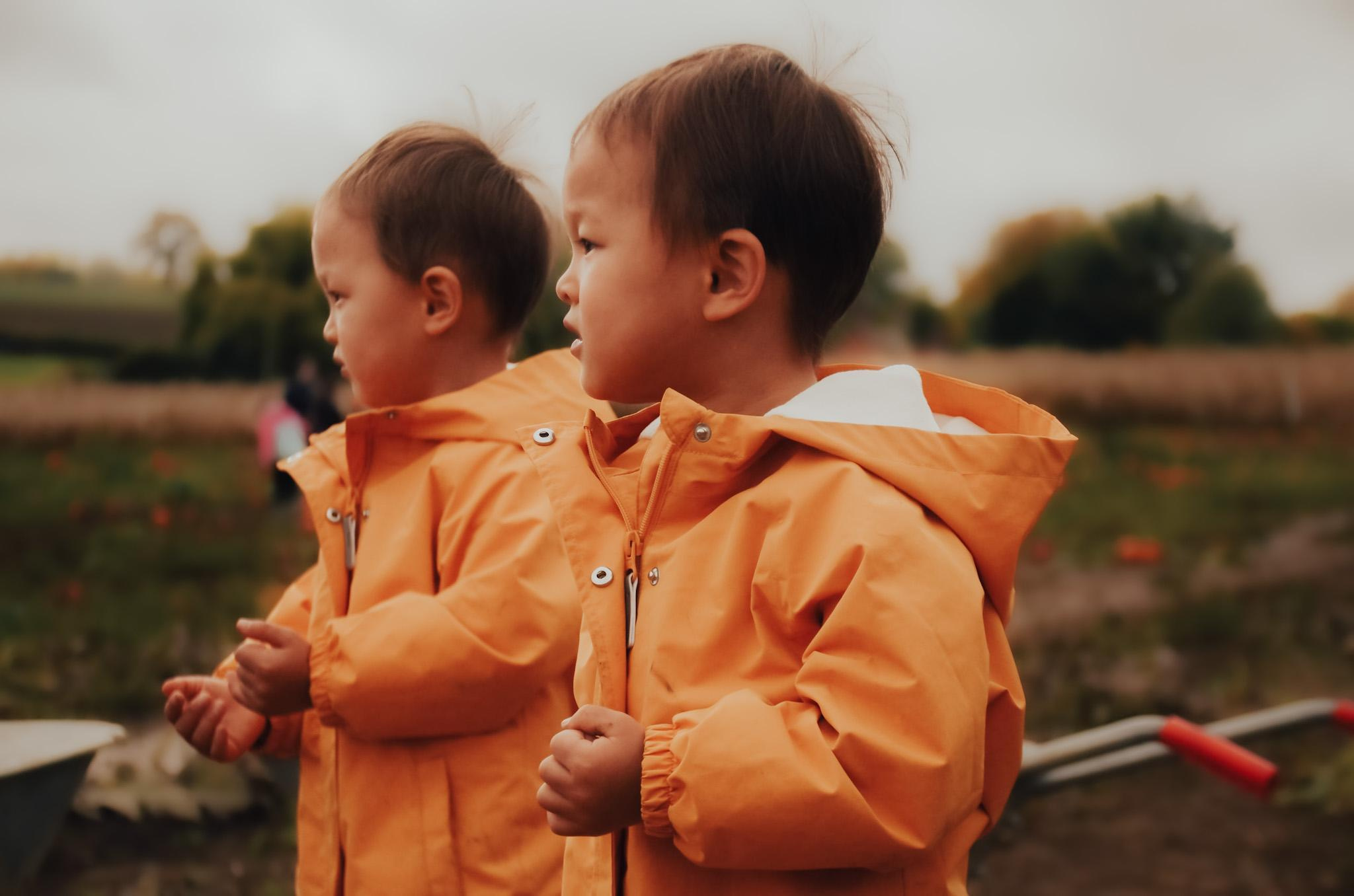 Lidia and family. Creative Family, Brand, Boudoir and Wedding Photographer in Solihull & Birmingham Irina Zoteeva