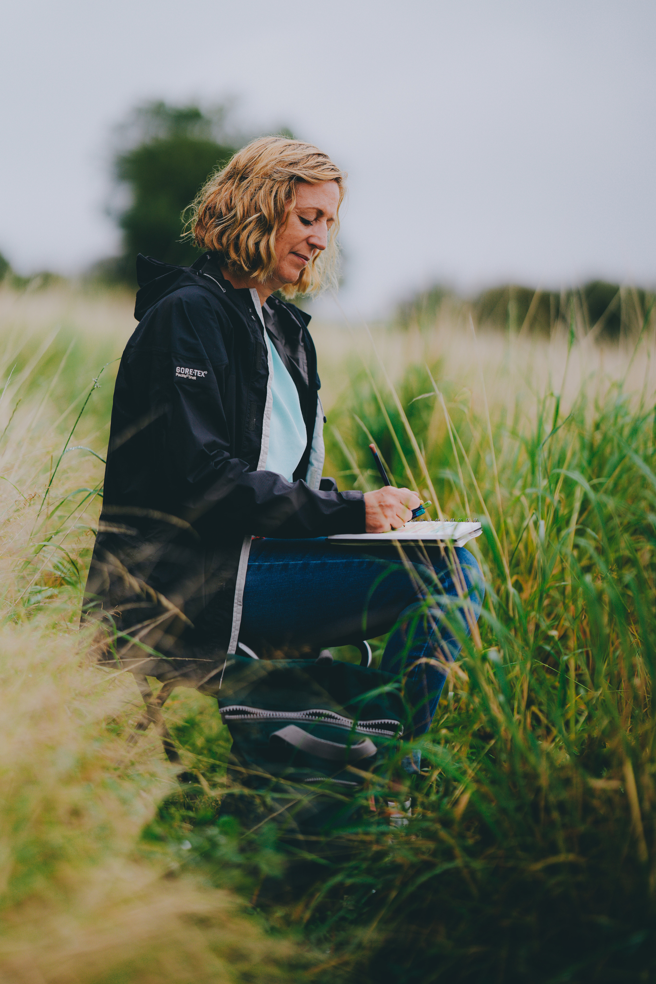 Artistic brand photo session in Tamworth. Creative Family, Brand, Boudoir and Wedding Photographer in Solihull & Birmingham Irina Zoteeva