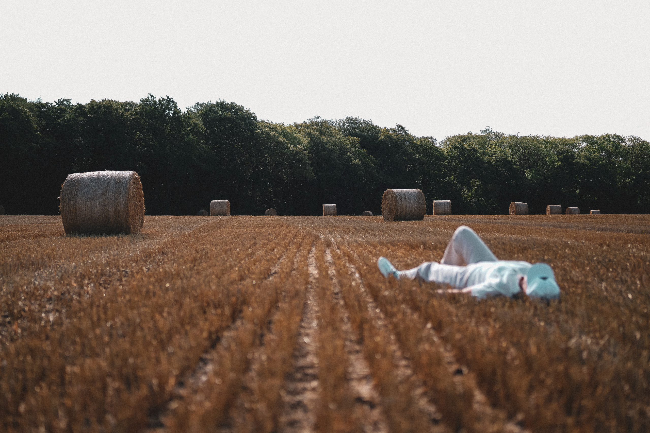 Individual photo session in Solihull. Creative Family, Brand, Boudoir and Wedding Photographer in Solihull & Birmingham Irina Zoteeva