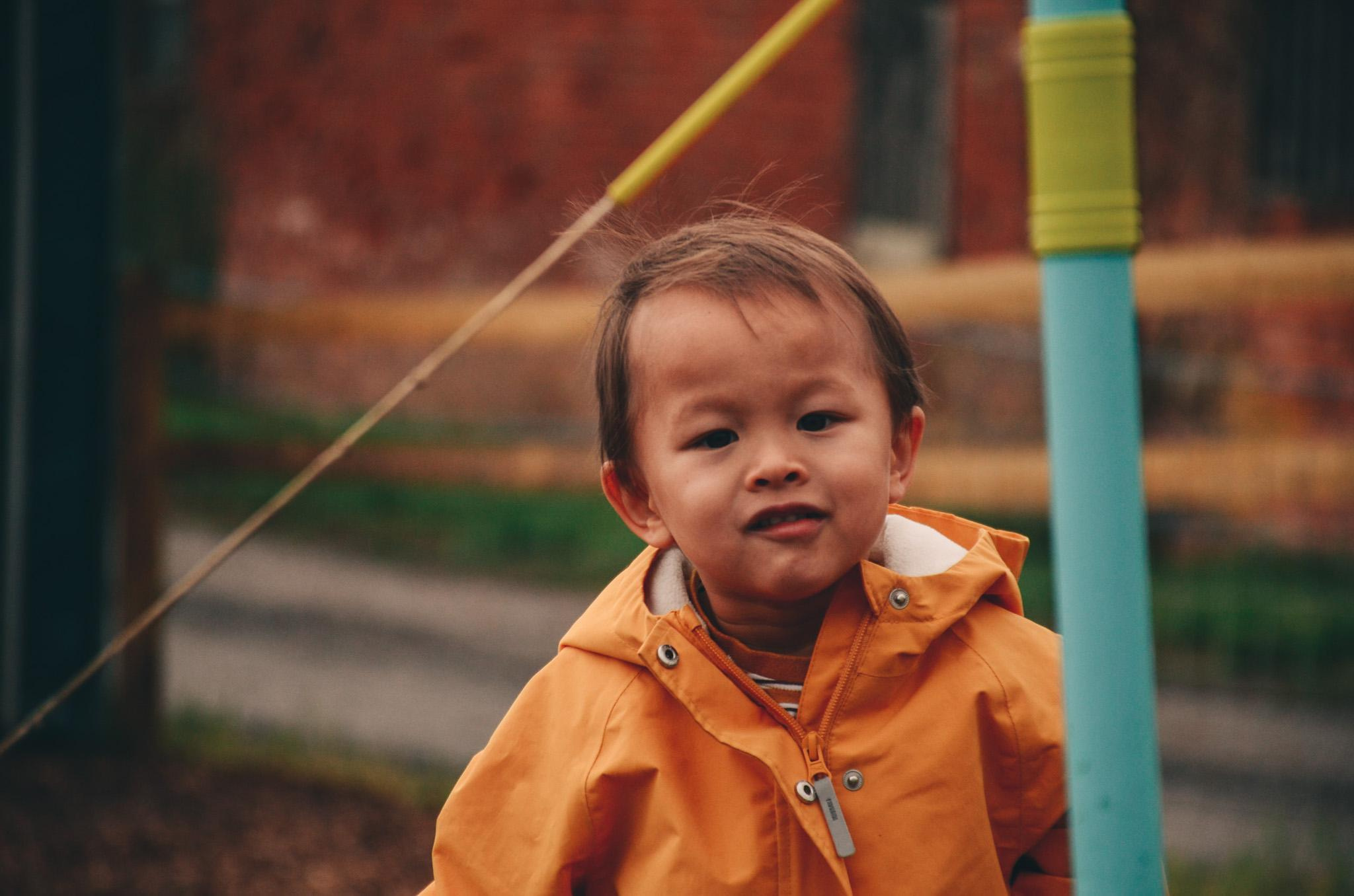 Lidia and family. Creative Family, Brand, Boudoir and Wedding Photographer in Solihull & Birmingham Irina Zoteeva