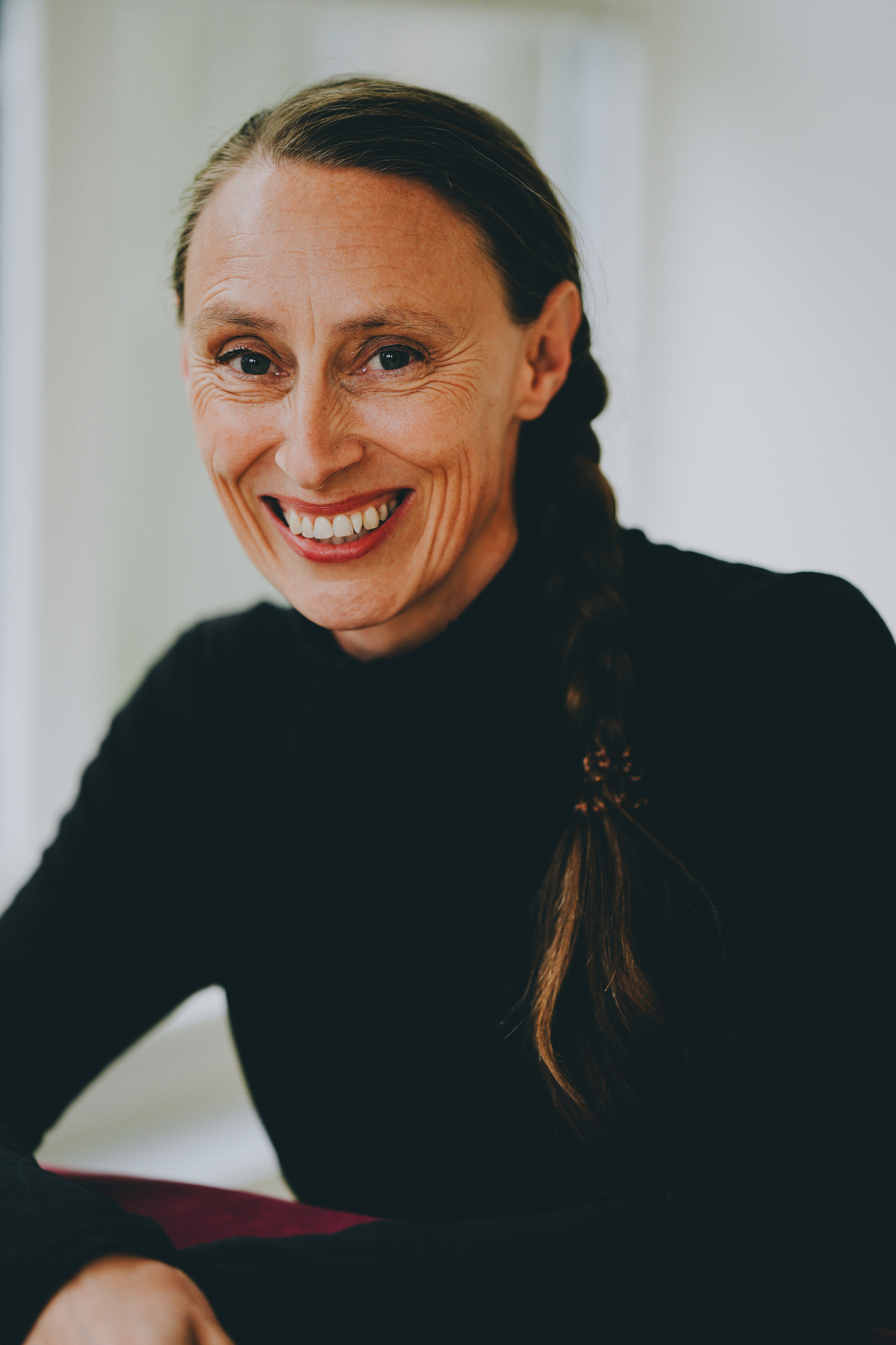 Headshot and portrait photographer in Solihull. Creative Family, Brand, Boudoir and Wedding Photographer in Solihull & Birmingham Irina Zoteeva