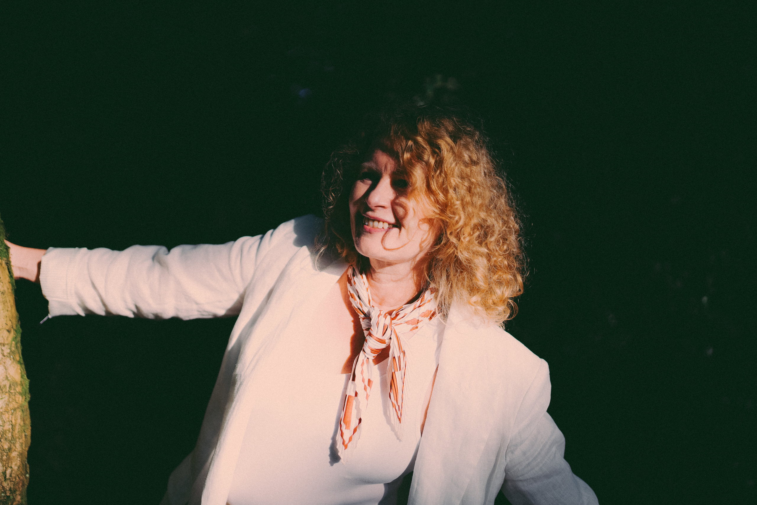 Individual photo session in Solihull. Creative Family, Brand, Boudoir and Wedding Photographer in Solihull & Birmingham Irina Zoteeva