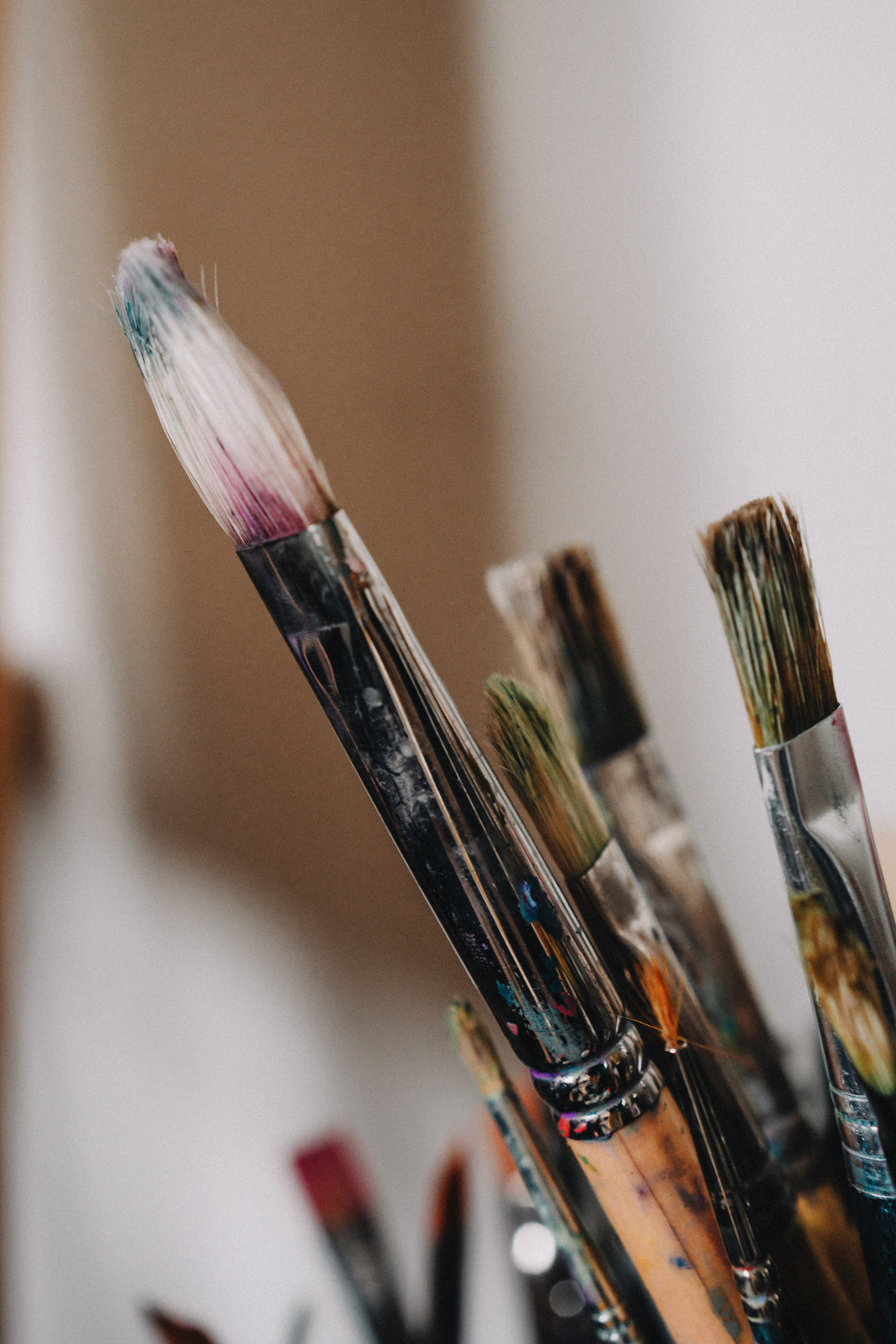 Artistic brand photo session in Tamworth. Creative Family, Brand, Boudoir and Wedding Photographer in Solihull & Birmingham Irina Zoteeva