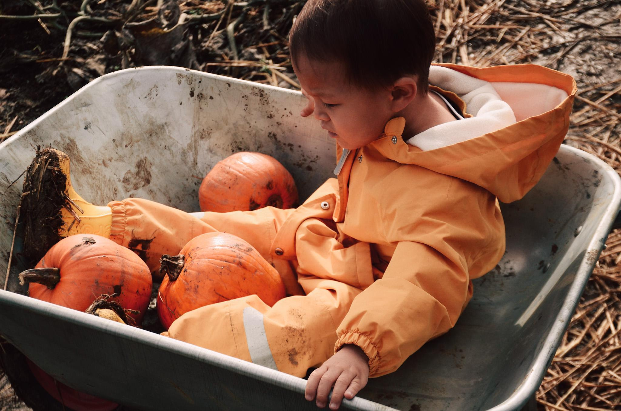 Lidia and family. Creative Family, Brand, Boudoir and Wedding Photographer in Solihull & Birmingham Irina Zoteeva