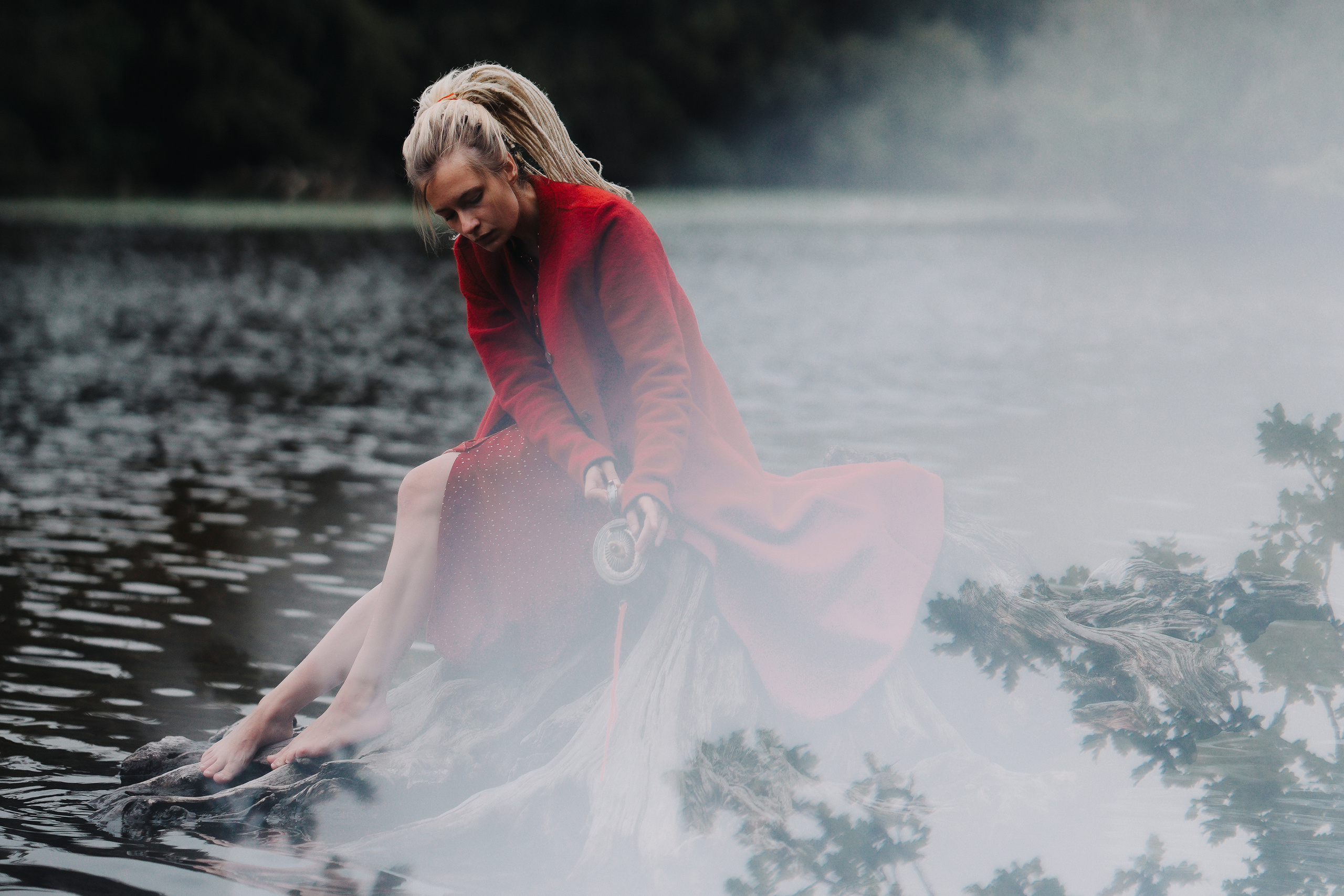 Alexandra Dikaia photo shoot in London by Irina Zoteeva. Creative Family, Brand, Boudoir and Wedding Photographer in Solihull & Birmingham Irina Zoteeva