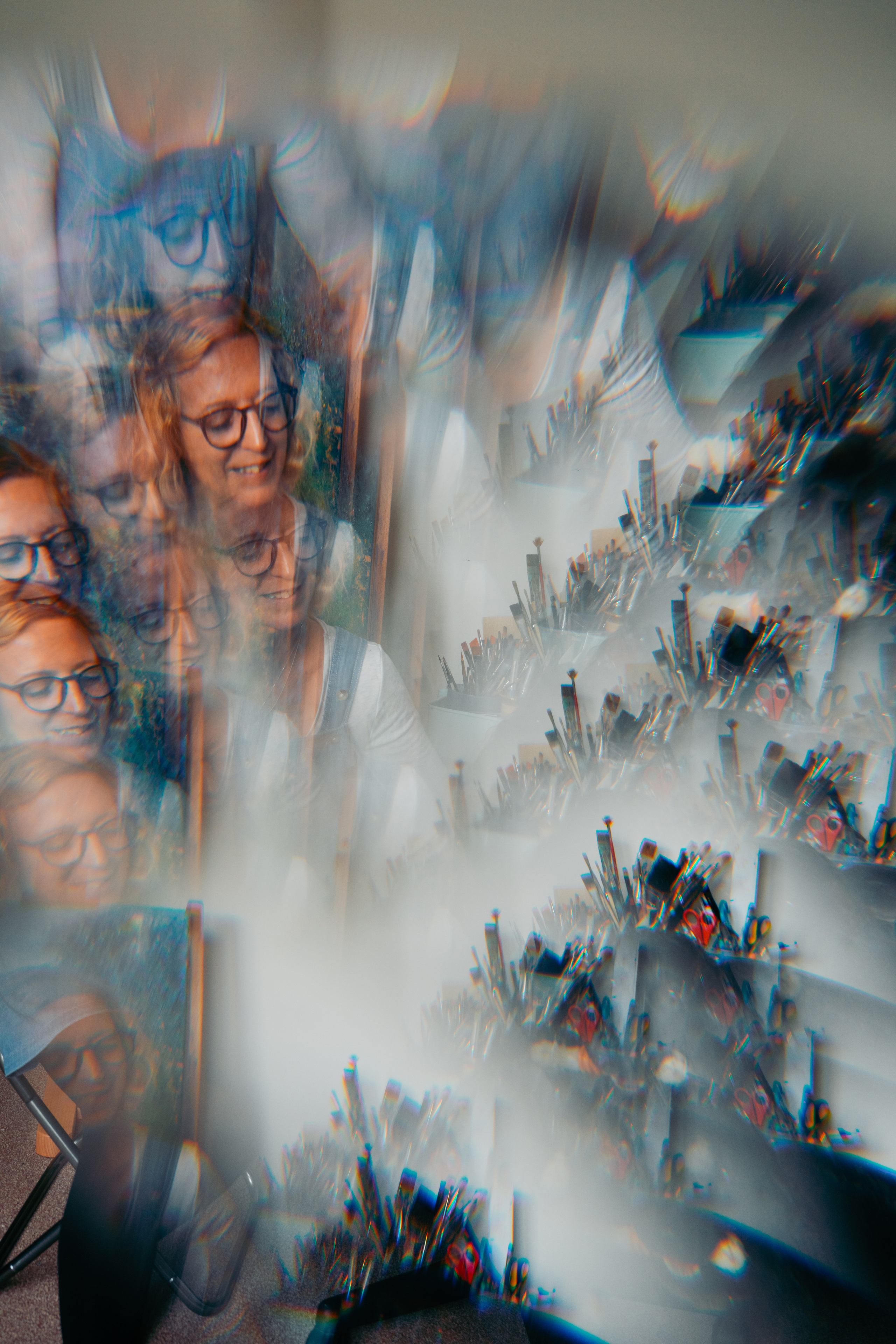 Artistic brand photo session in Tamworth. Creative Family, Brand, Boudoir and Wedding Photographer in Solihull & Birmingham Irina Zoteeva