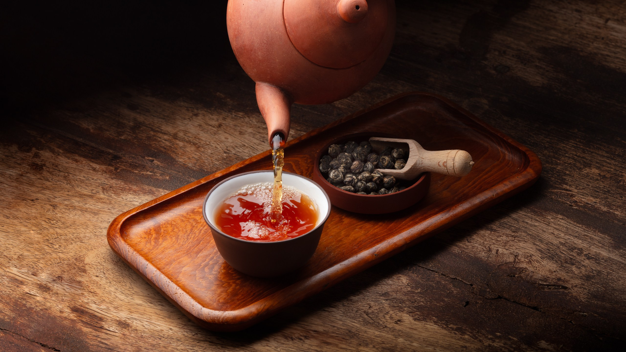 Fotogrāfs Rīgā Aivars Tipsis