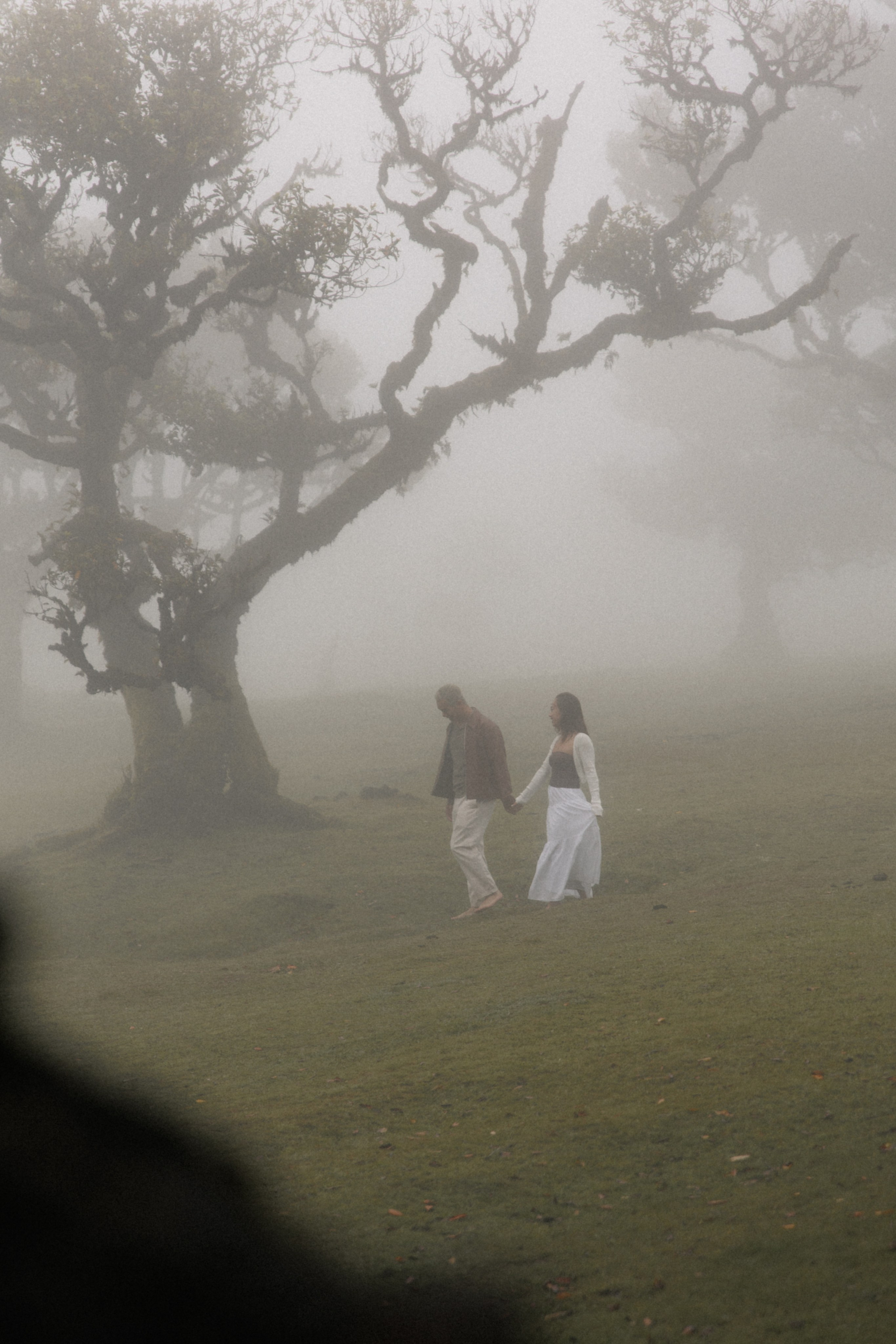 Dream Proposal at Seixal Beach — Romantic Getaway in Madeira. Wedding photographer and videographer based in Timisoara, Romania