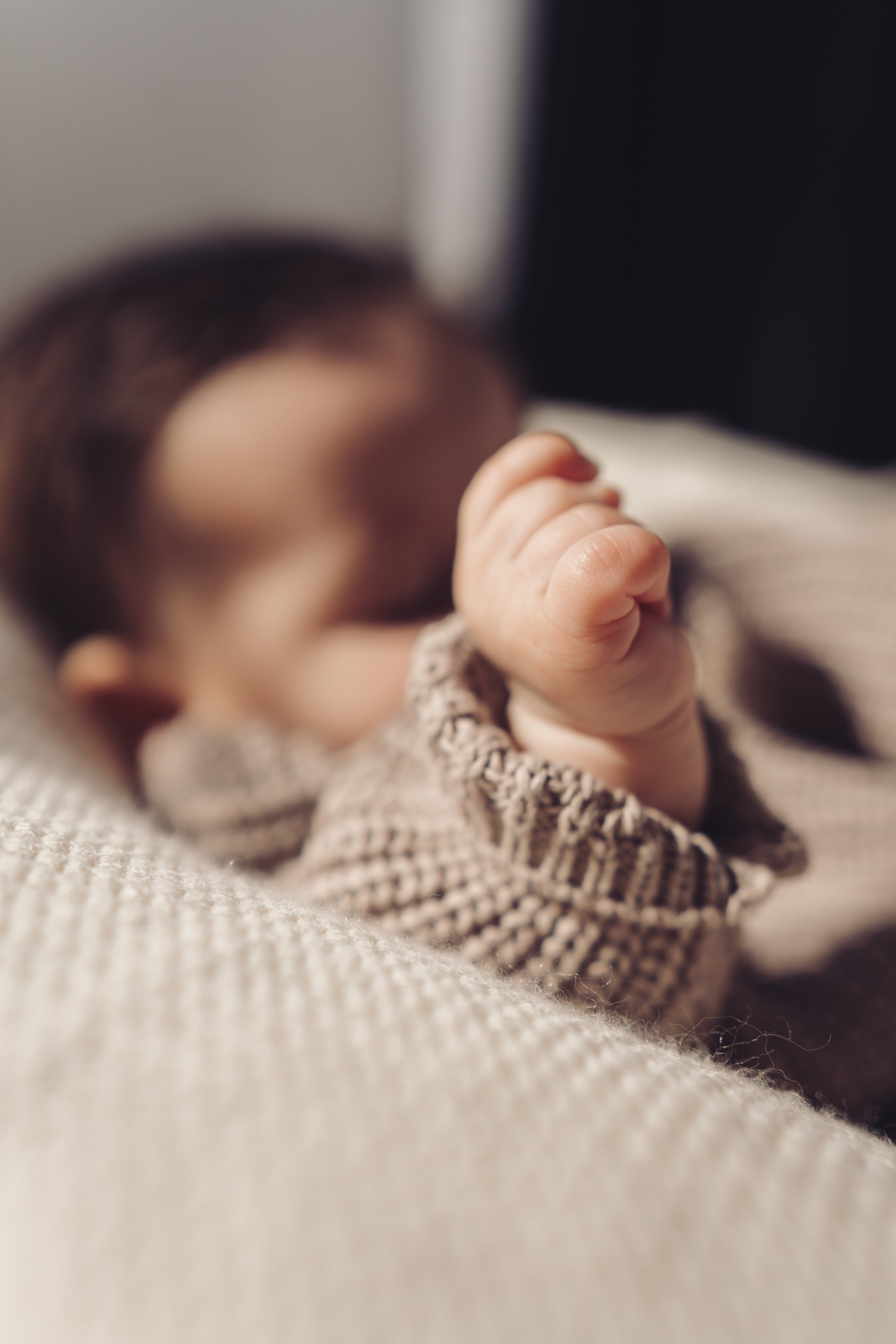 PRICES. Dash_photopic.I’m Daria New York based photographer