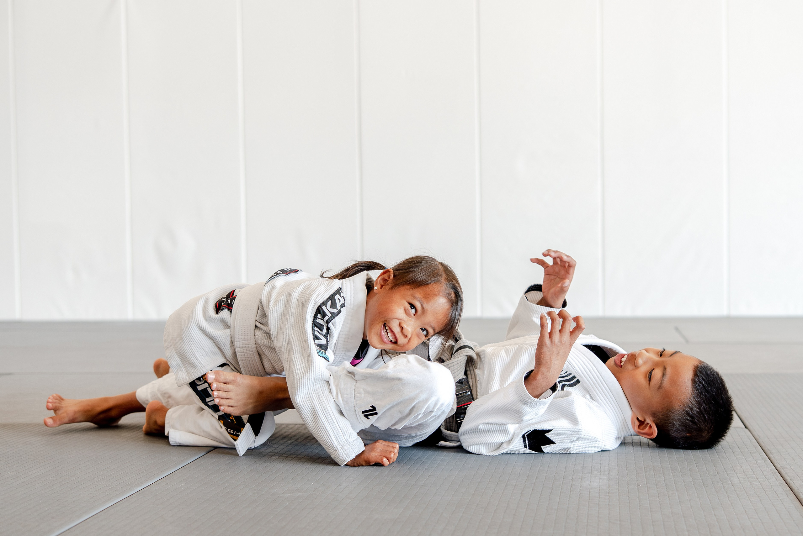 Luana Pinheiro | Hajime Creative Studio — Photo & Video in Huntington Beach