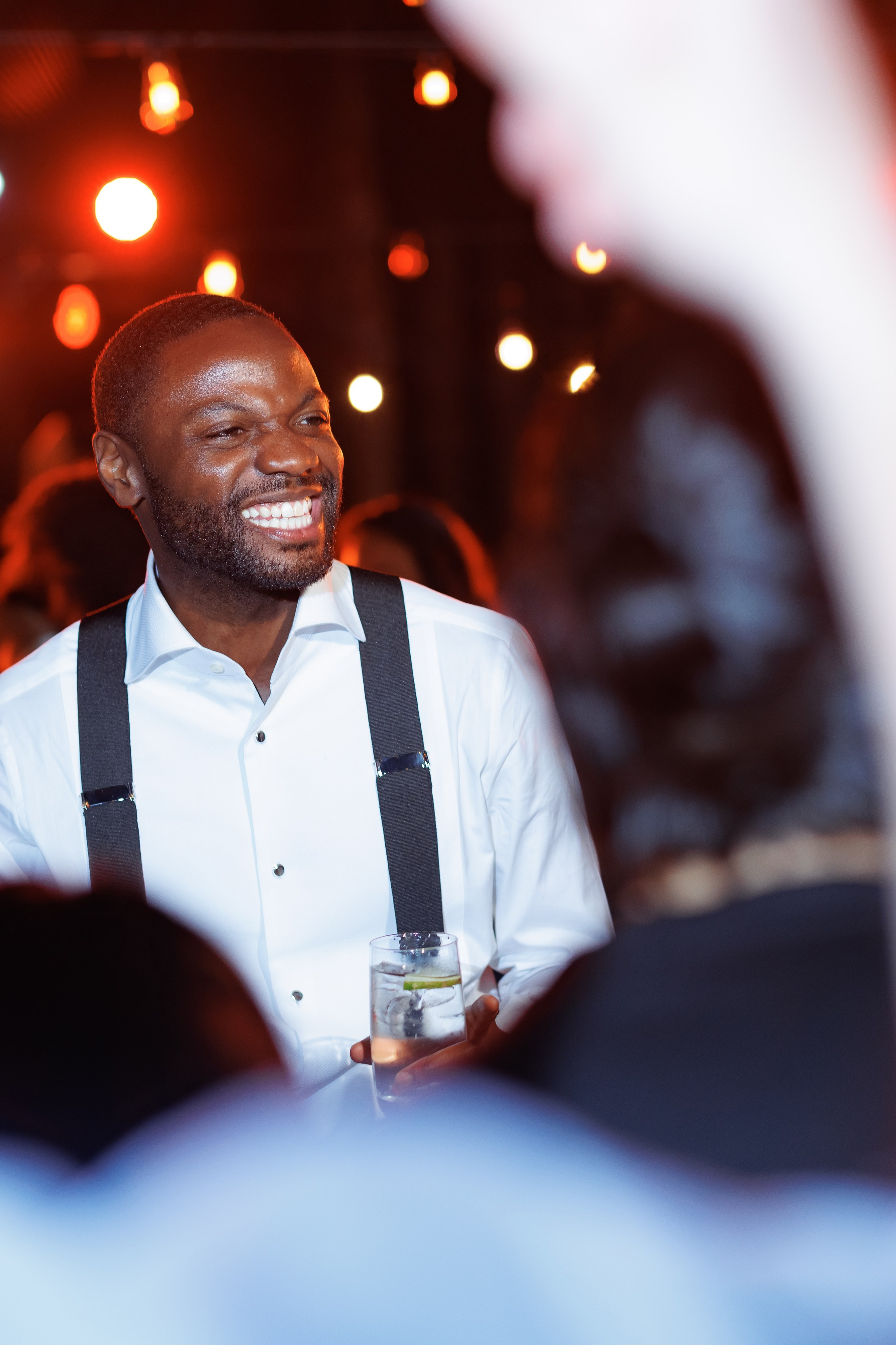 Salma & Ade, Marokko 2025. Hochzeitsfotografie in Berlin Nataliia Schütze