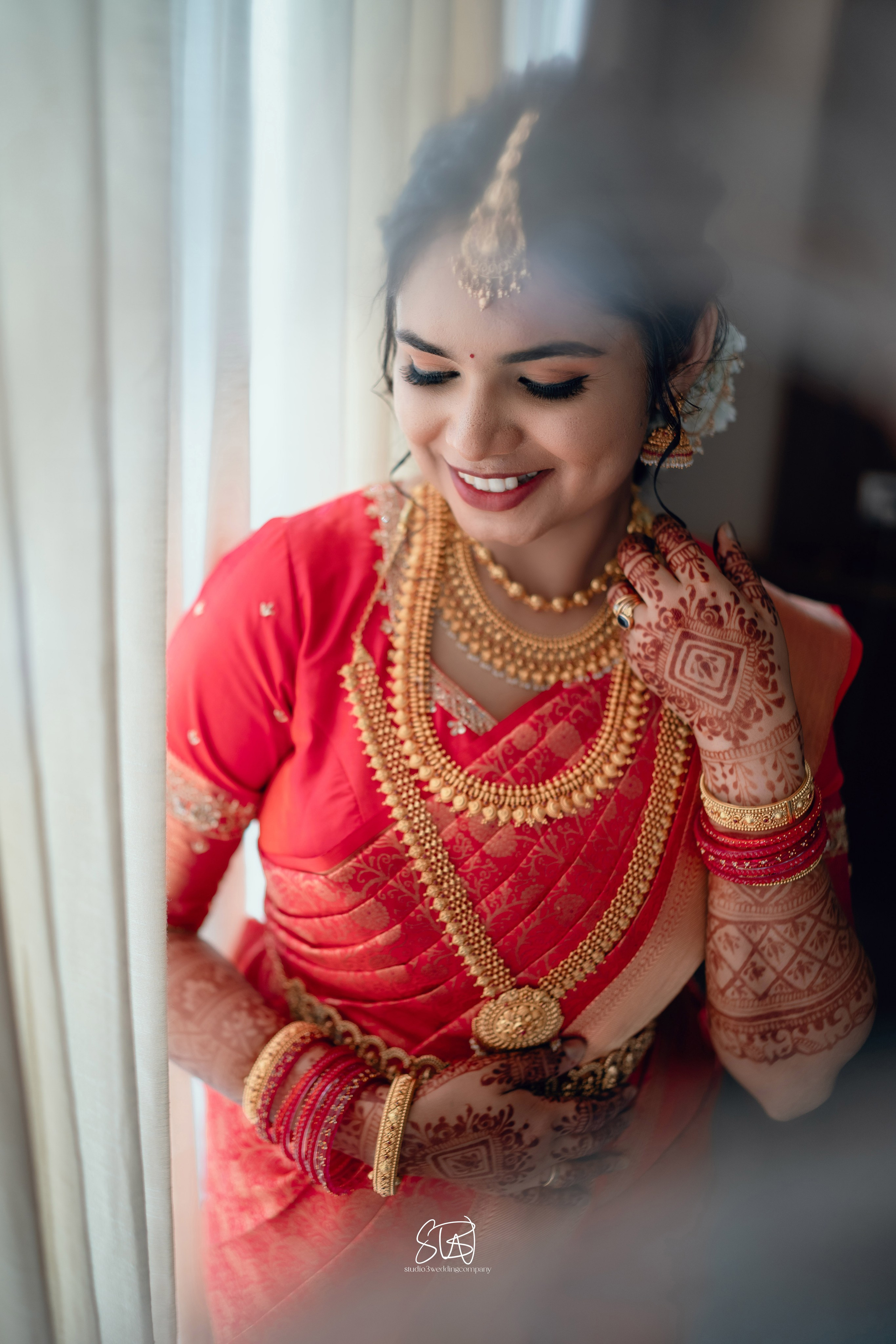 STUDIO3WEDDINGCOMPANY