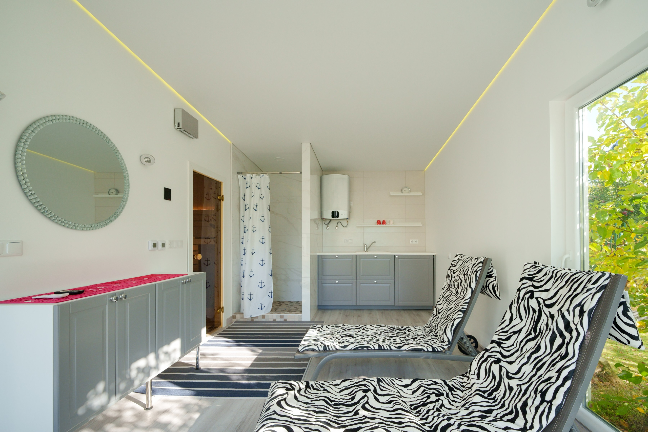 Ežerėlio g. 10. Elina Sapiega fotografė Vilniuje