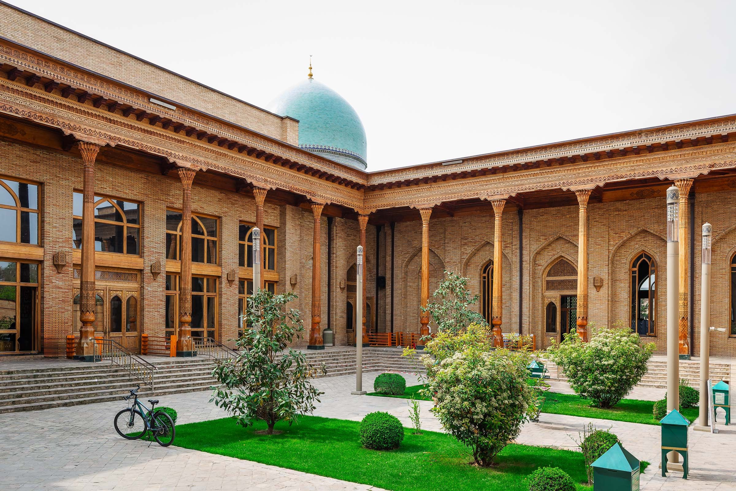 Фотограф в Ташкенте | Свадебная и портретная съёмка, Узбекистан