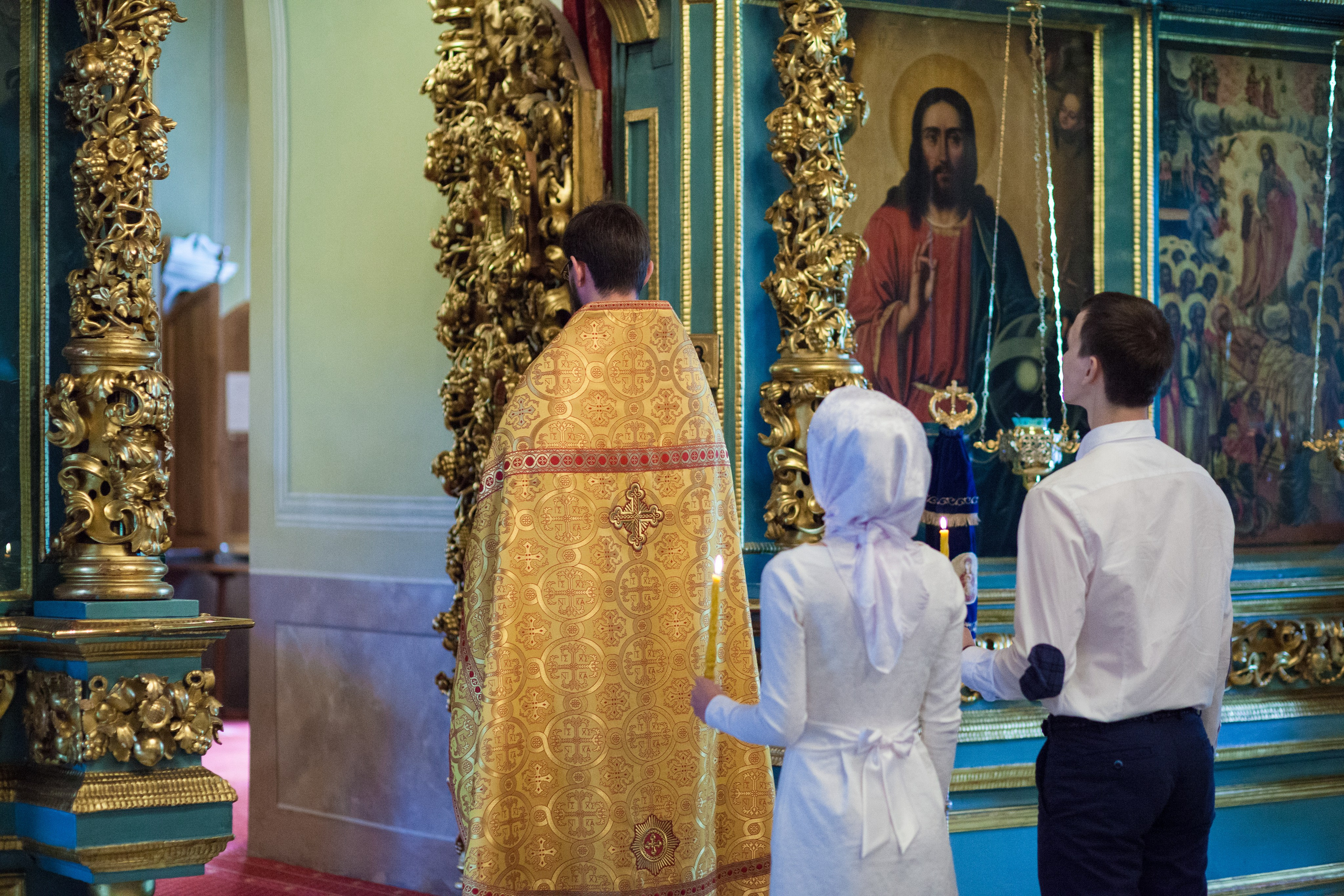 Венчание. FOTÓGRAFO MÉXICO QUINTANA ROO
