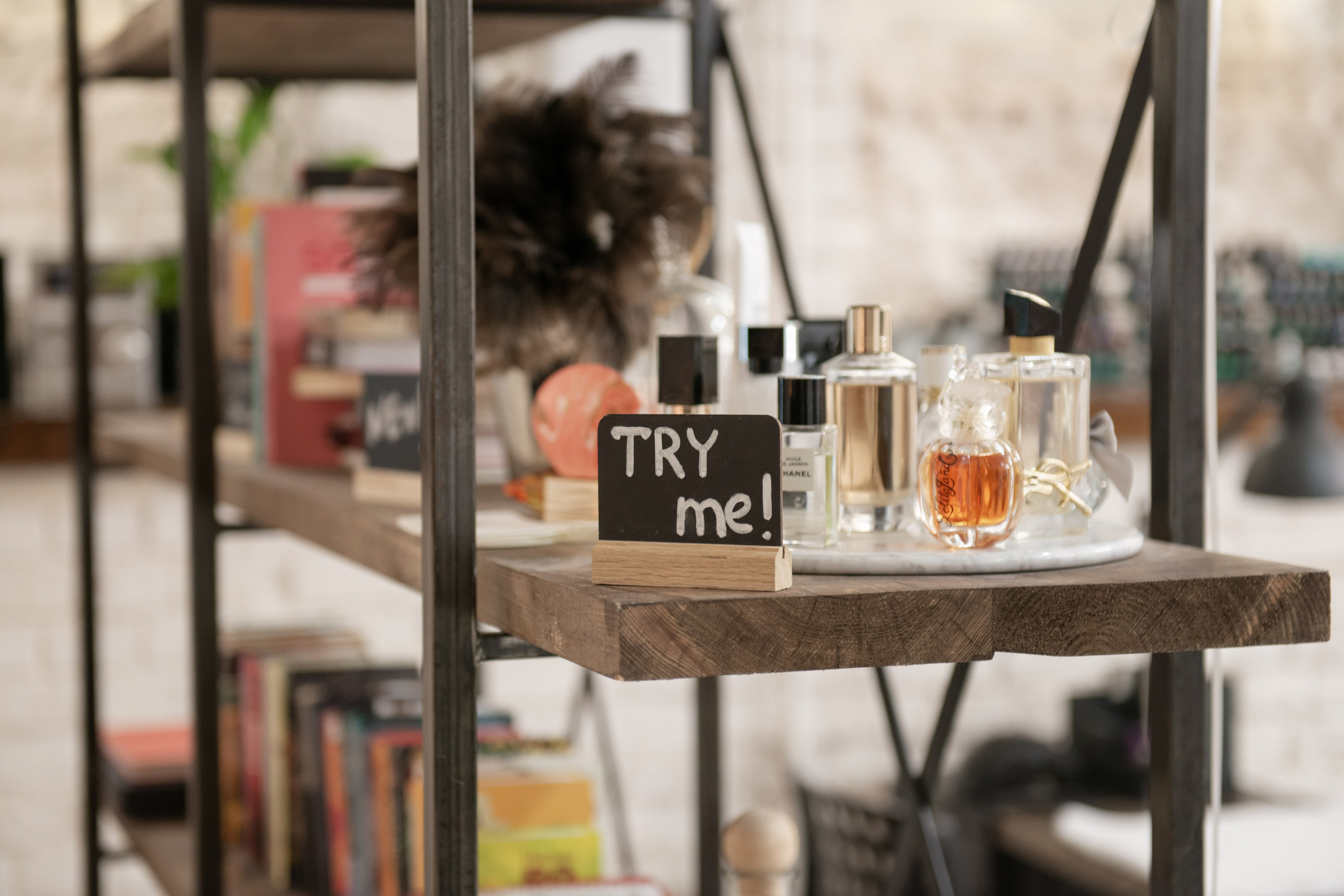Студия красоты Beauty insider & ka2. ФОТОГРАФ МЕКСИКА КИНТАНА-РОО