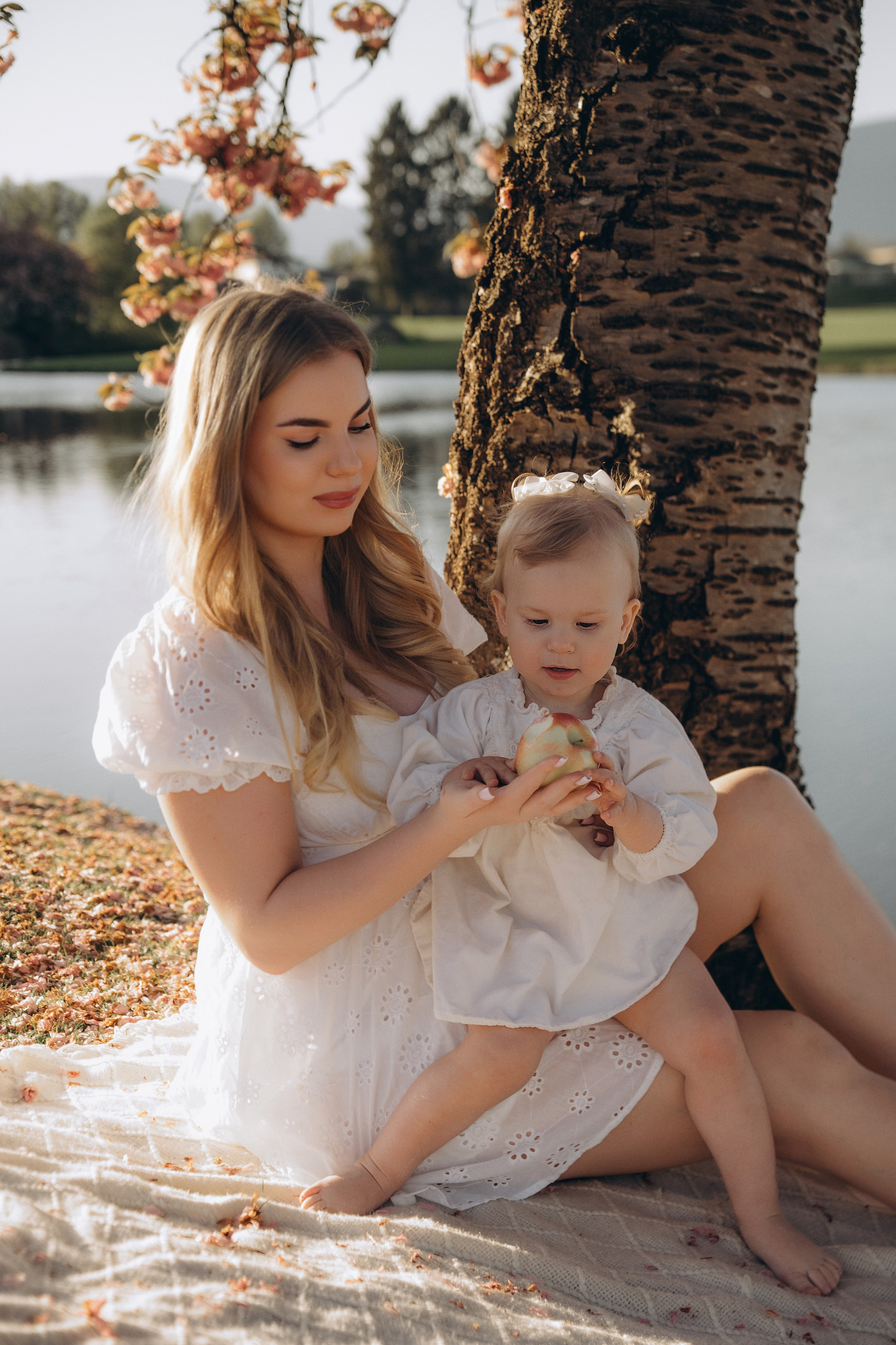 Vancouver Photographer | Catherine Vashchenko