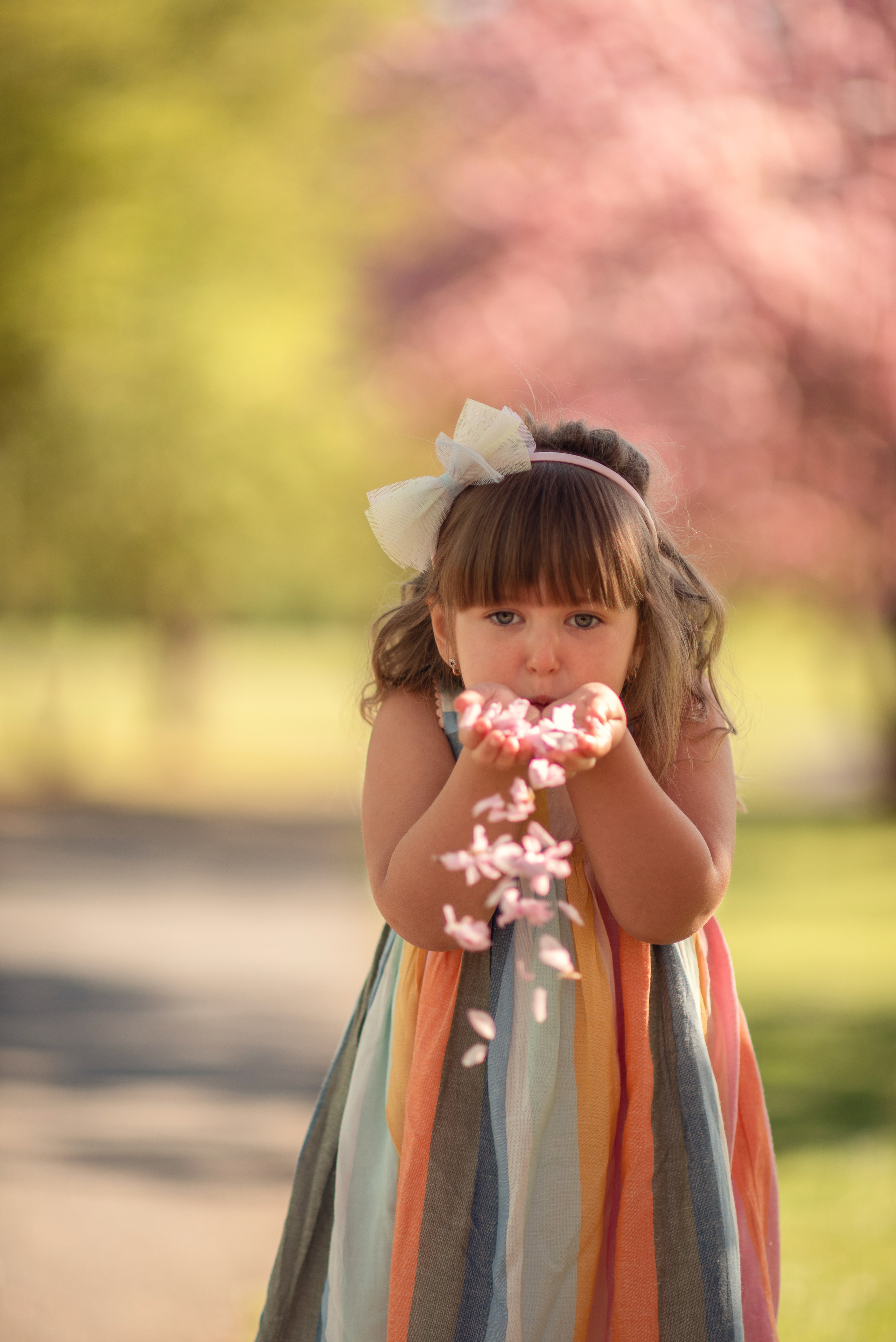 Elena&Davina. Olga Fraske Fotografin in Köln/Bonn & deutschlandweit