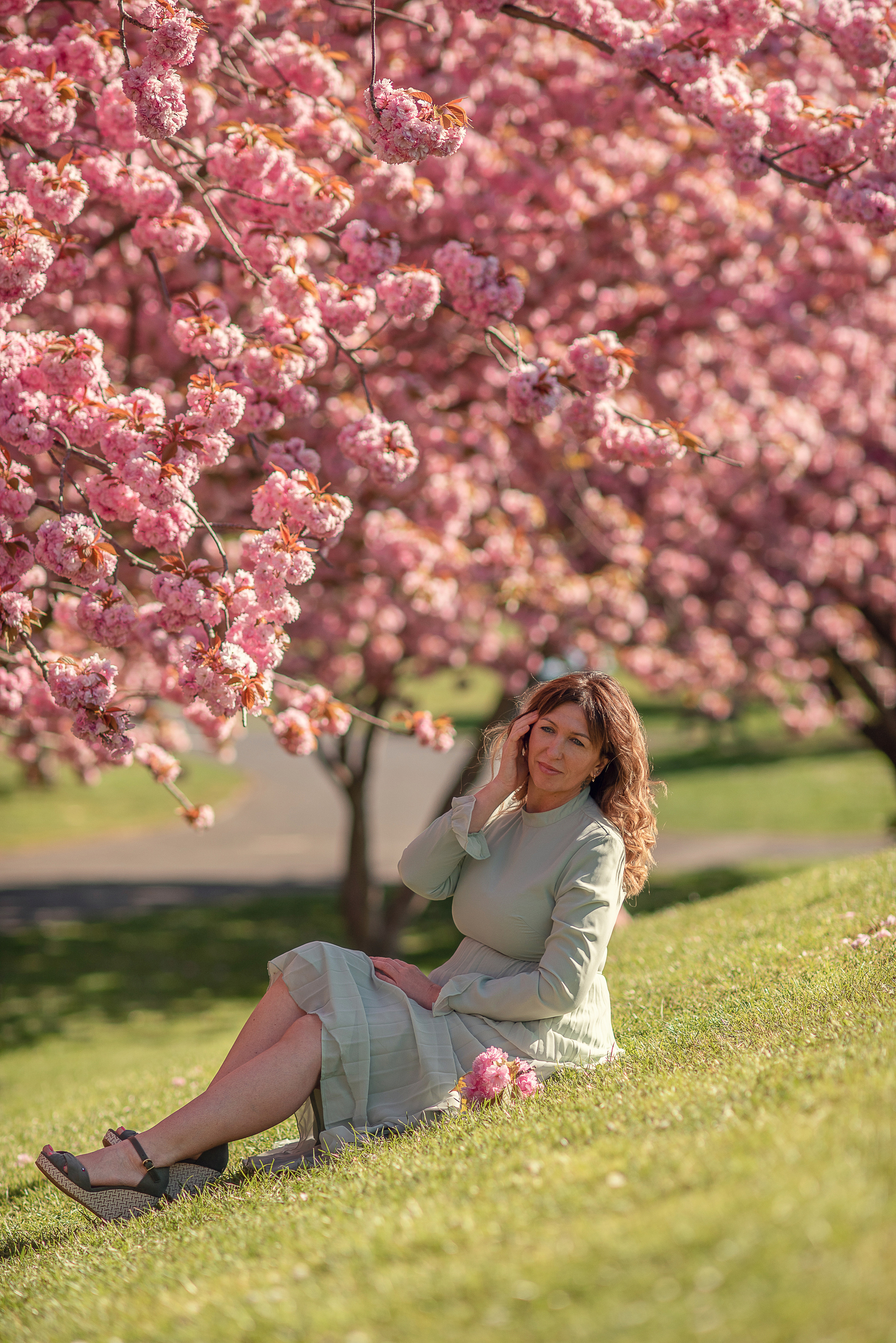 Elena&Davina. Olga Fraske Fotografin in Köln/Bonn & deutschlandweit