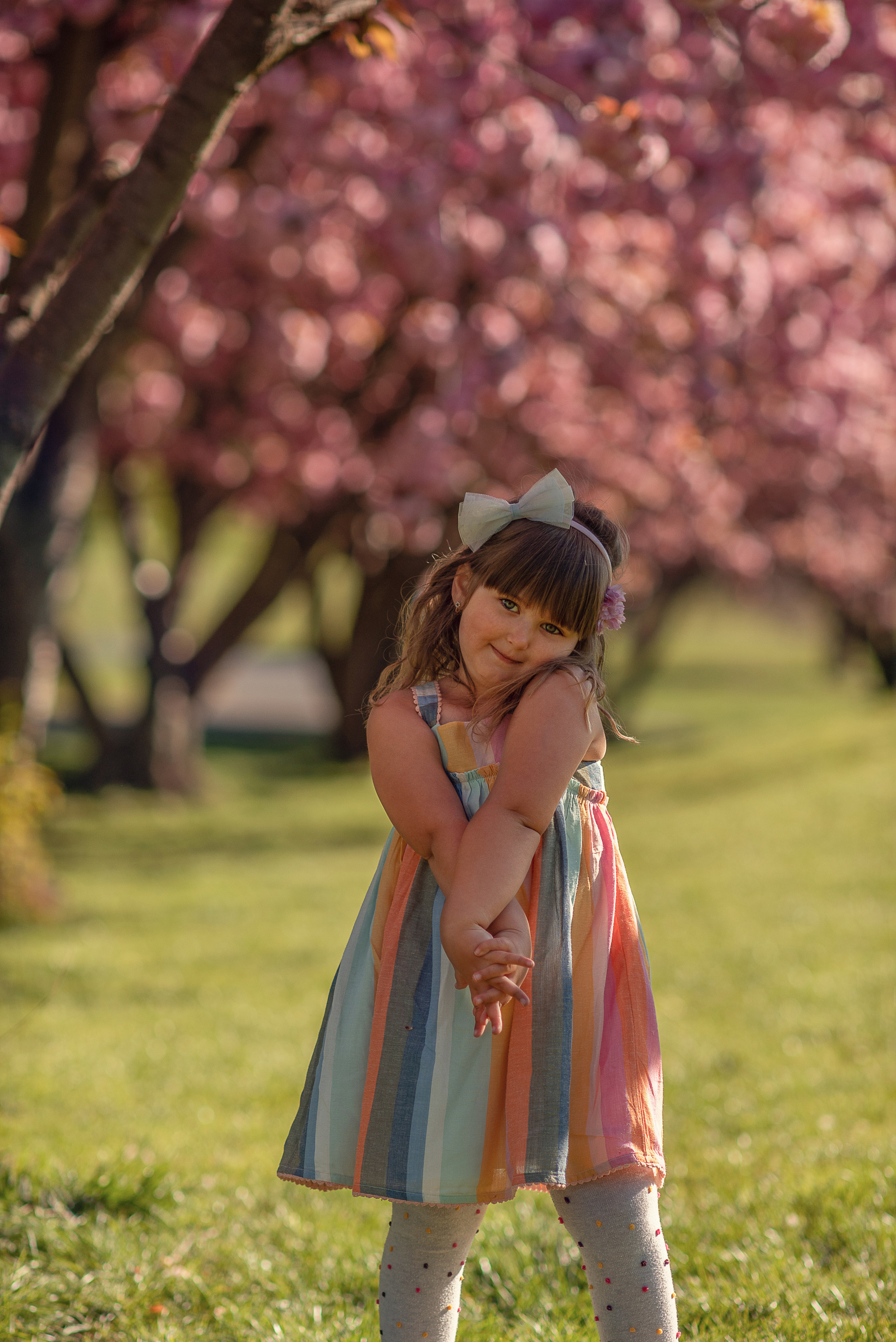 Elena&Davina. Olga Fraske Fotografin in Köln/Bonn & deutschlandweit