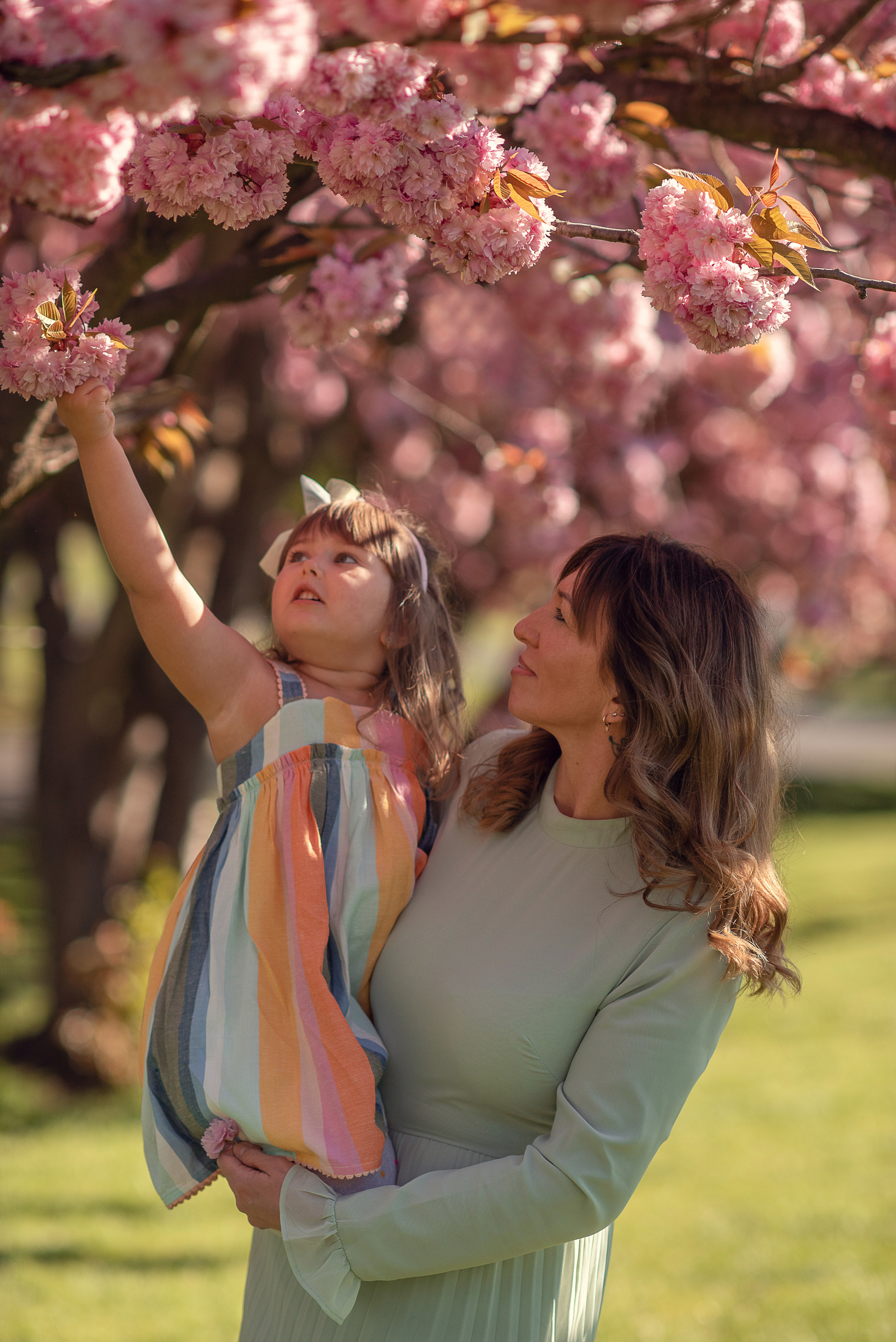 Elena&Davina. Olga Fraske Fotografin in Köln/Bonn & deutschlandweit