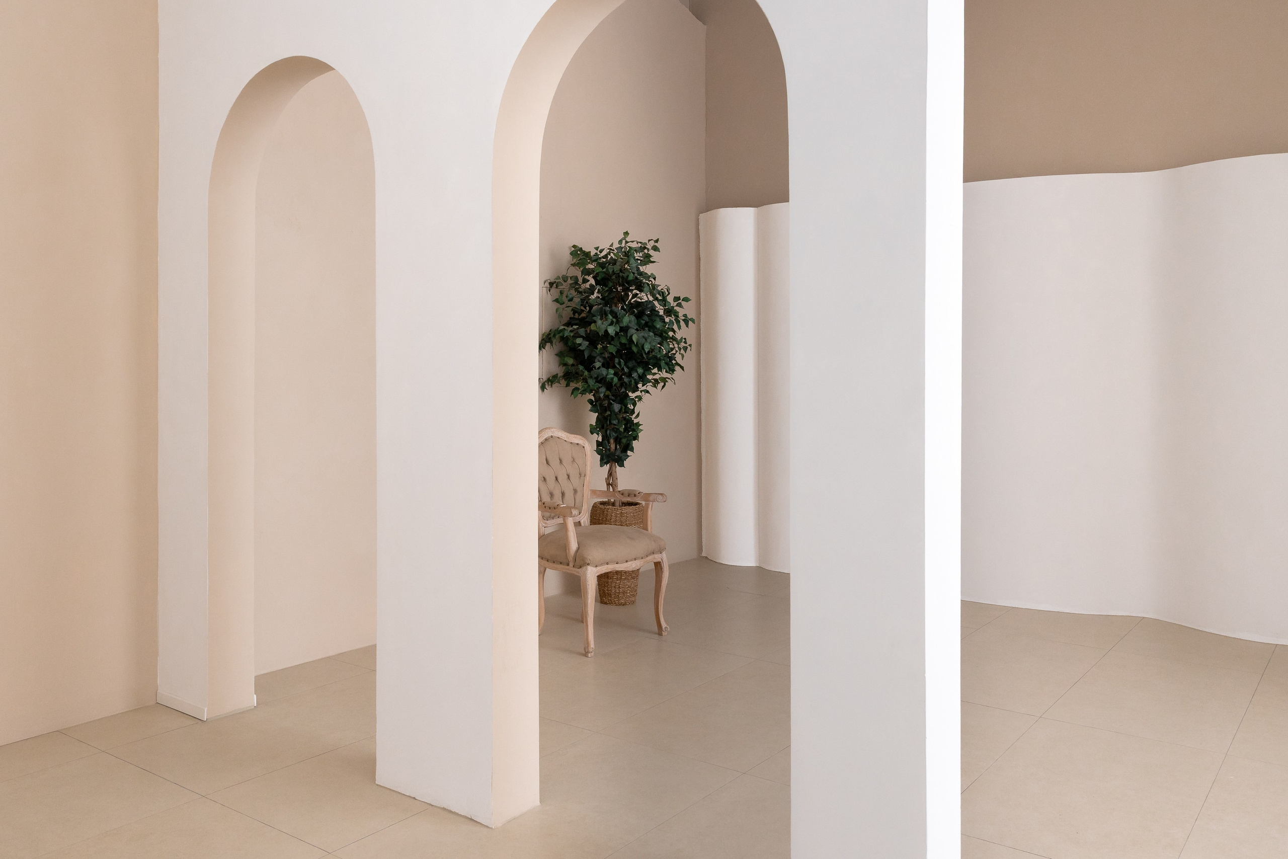 Rental. Dune Zone. Photo and video production in Dubai UAE