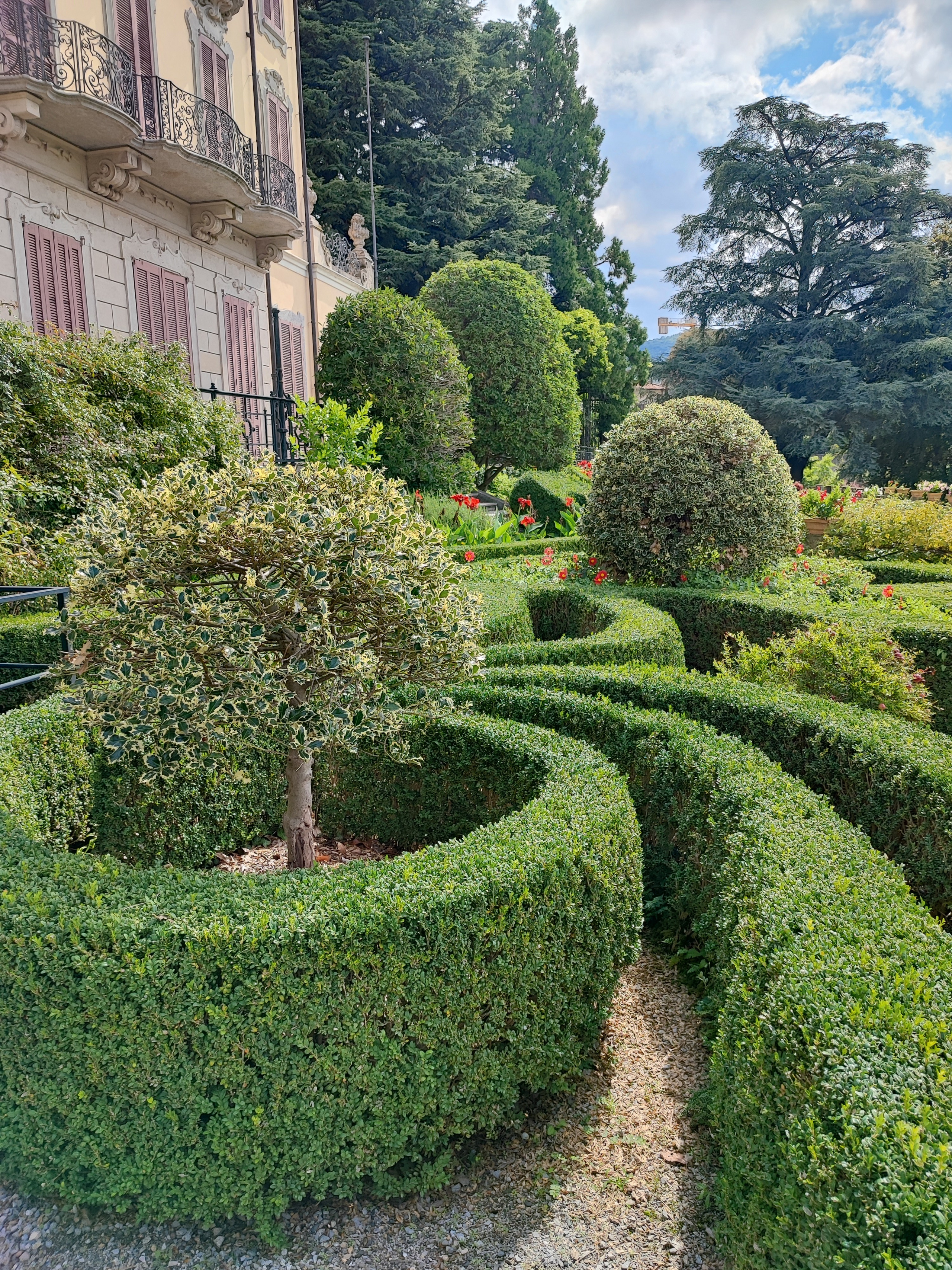 12.10.2025 wedding content day info. Wedding and elopement photographer Italy Tuscany Como Milan Pavia Marija Galaka