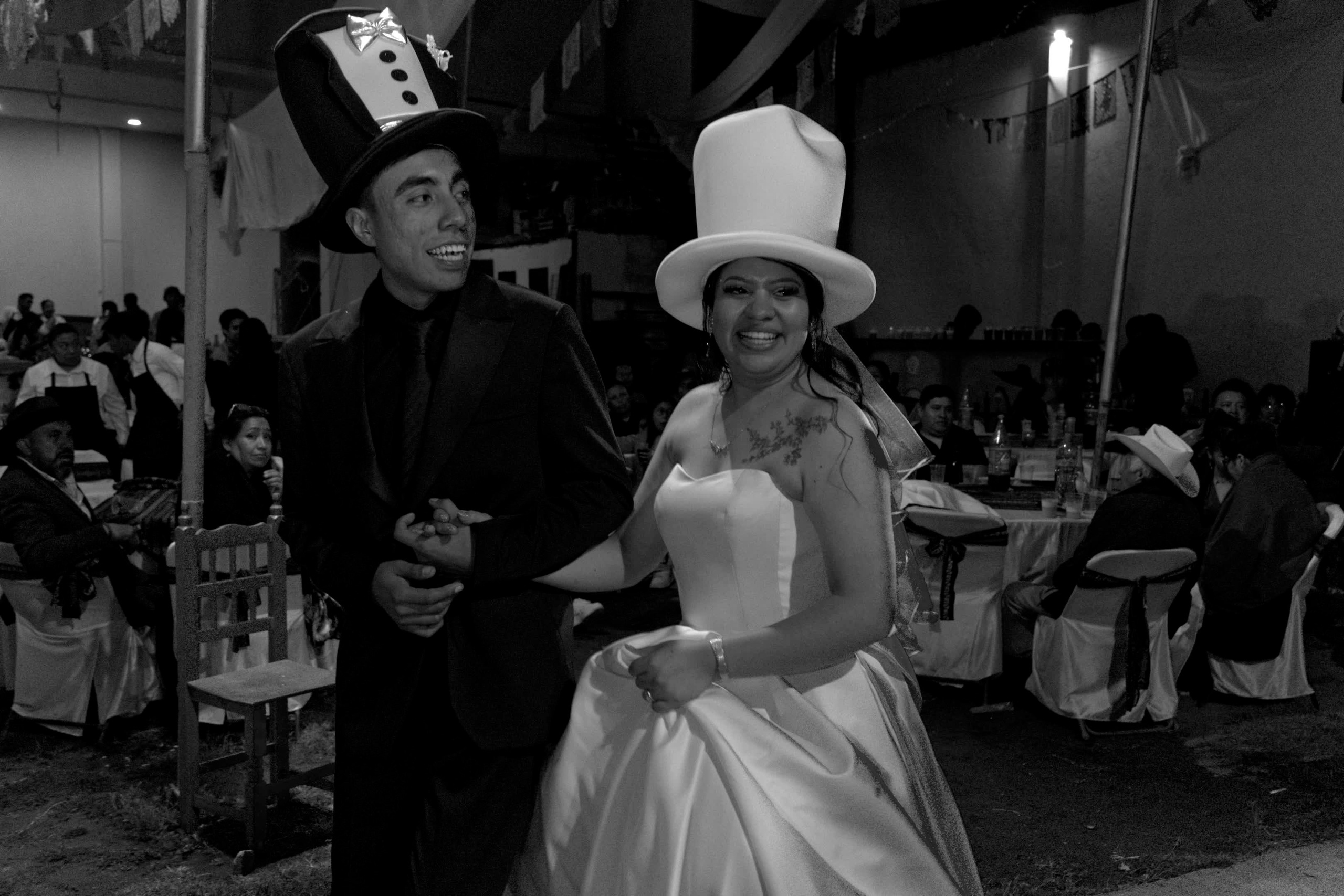 Fotografía de eventos ZELAFOTOGRAFÍA