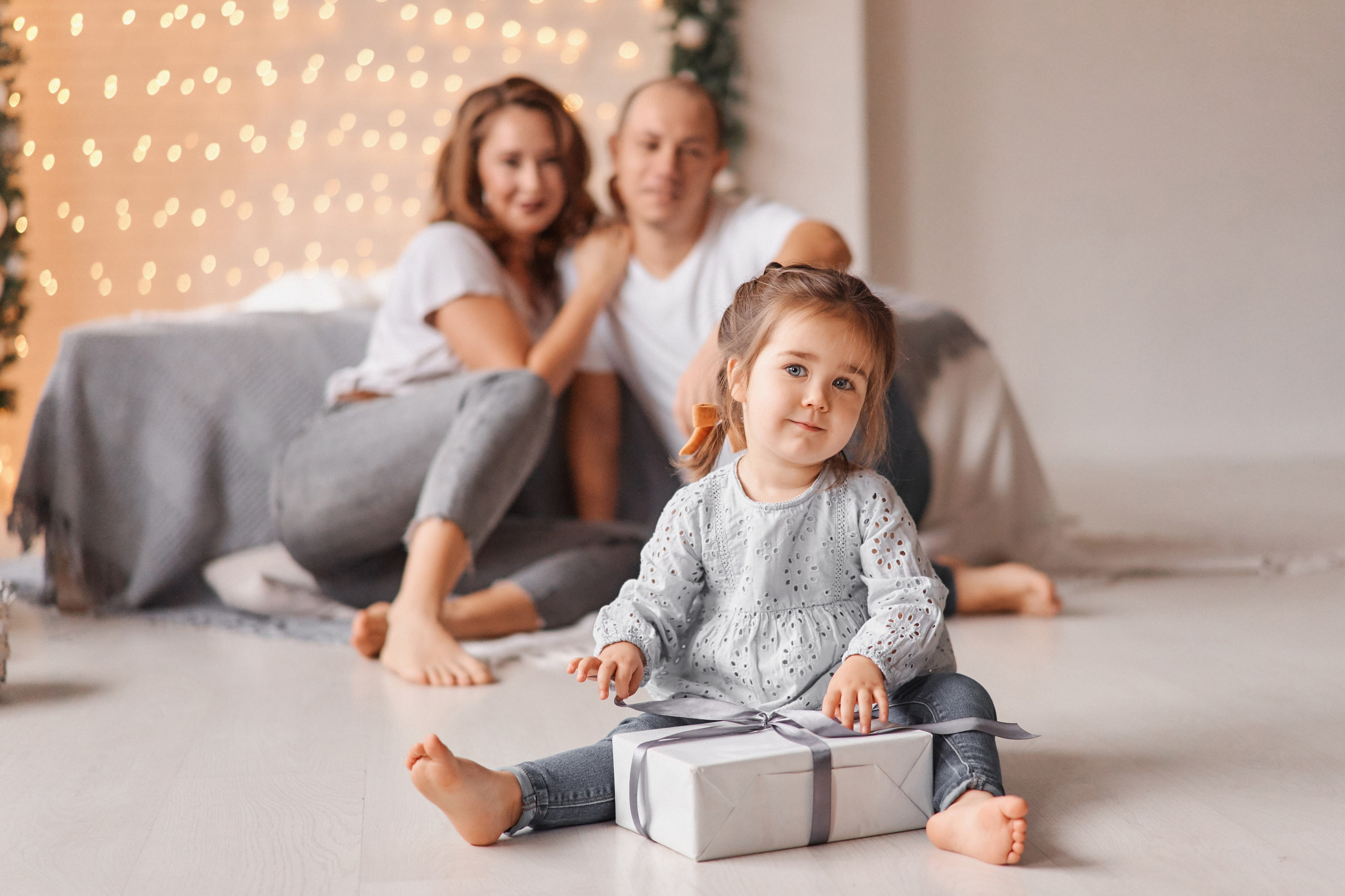 Family photo service New York / Experienced photographer. Professional Wedding and event photographer USA New York