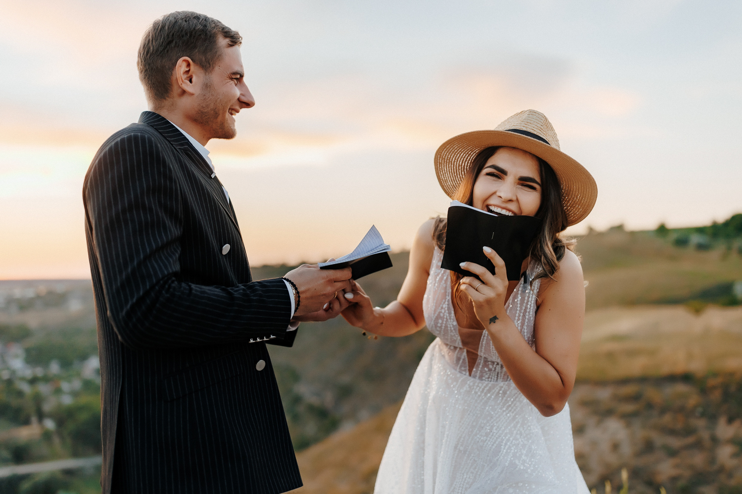 Galerie. Servicii Foto Video în Chișinău și Europa ID-Brothers