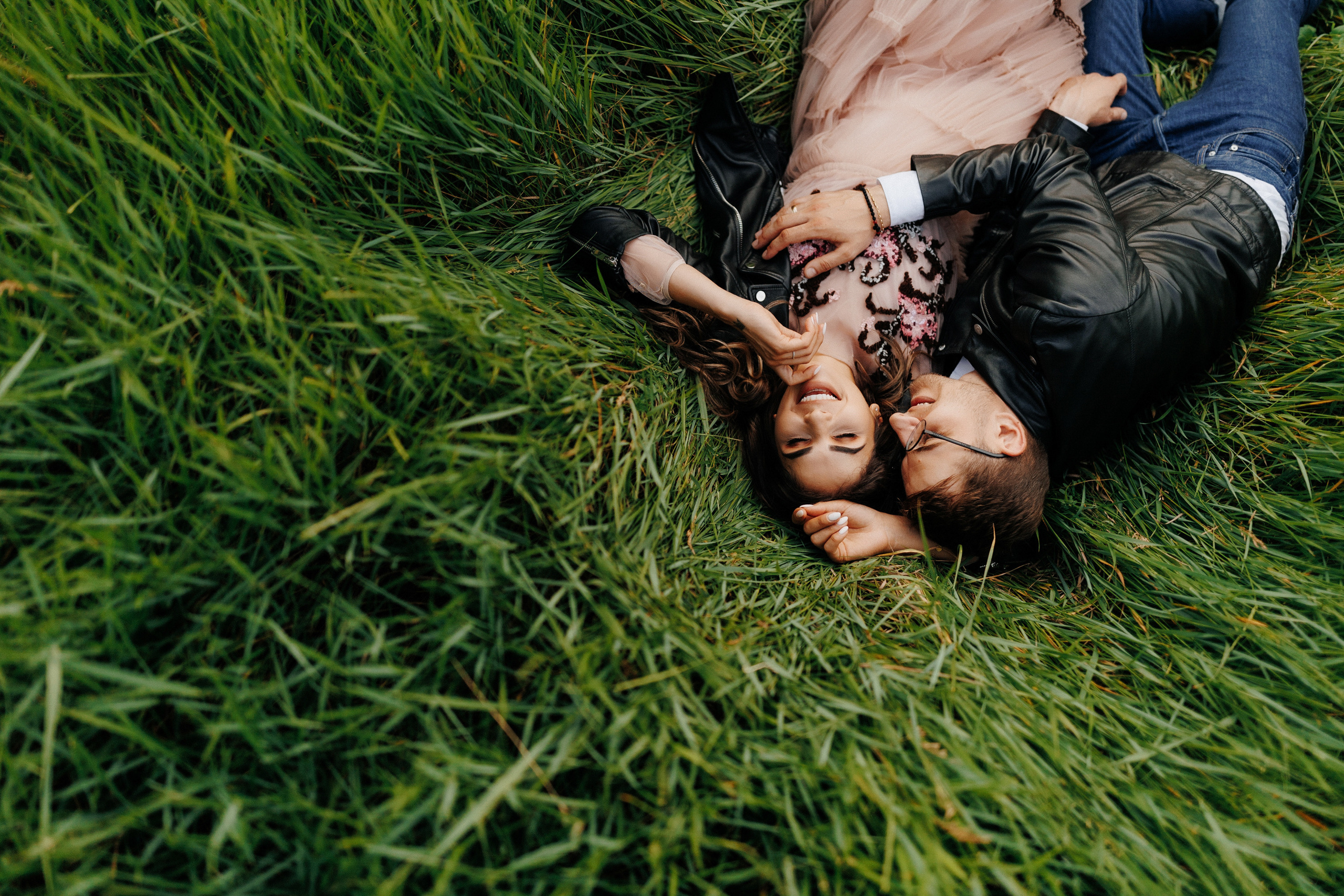 Galerie. Servicii Foto Video în Chișinău și Europa ID-Brothers