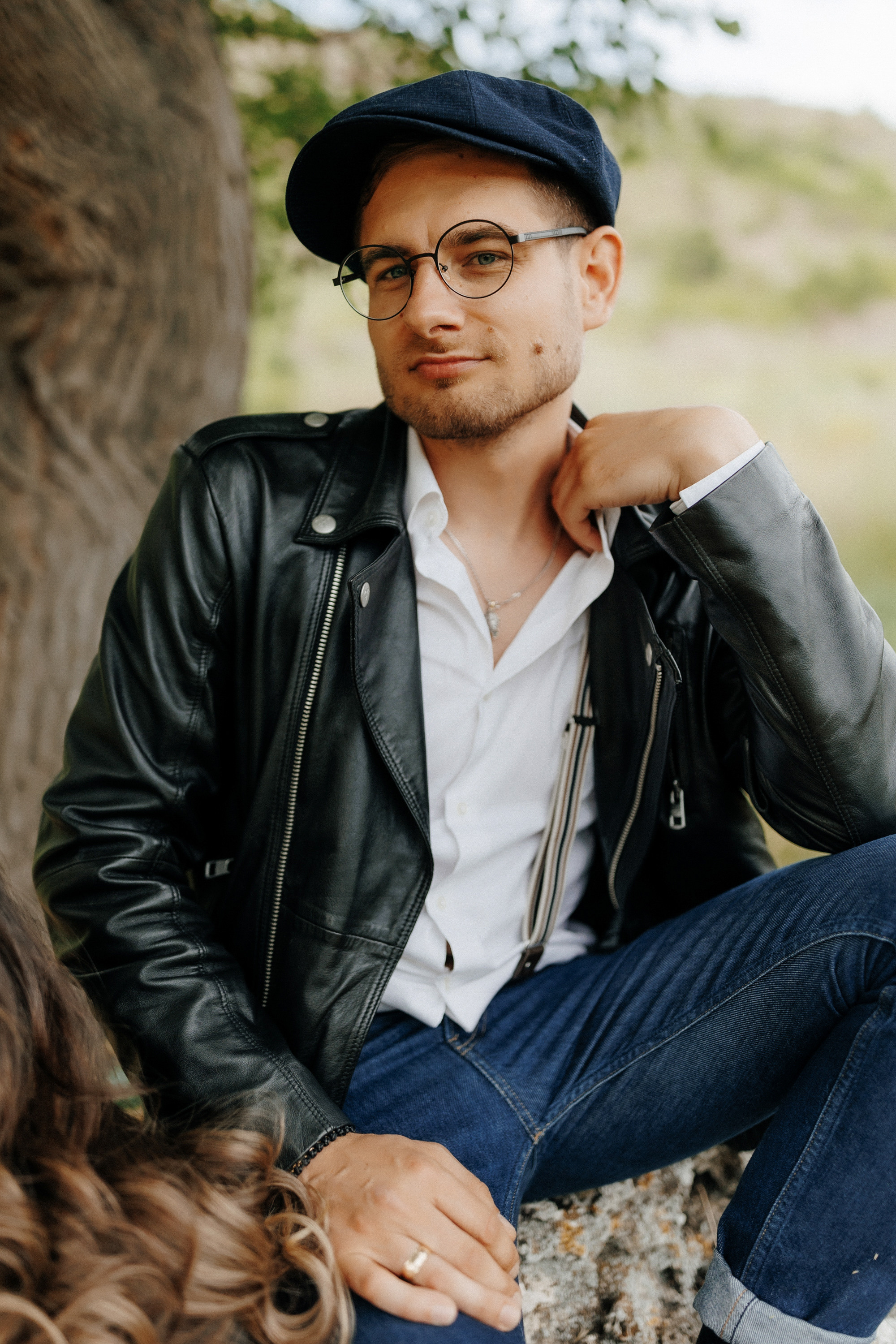 Galerie. Servicii Foto Video în Chișinău și Europa ID-Brothers