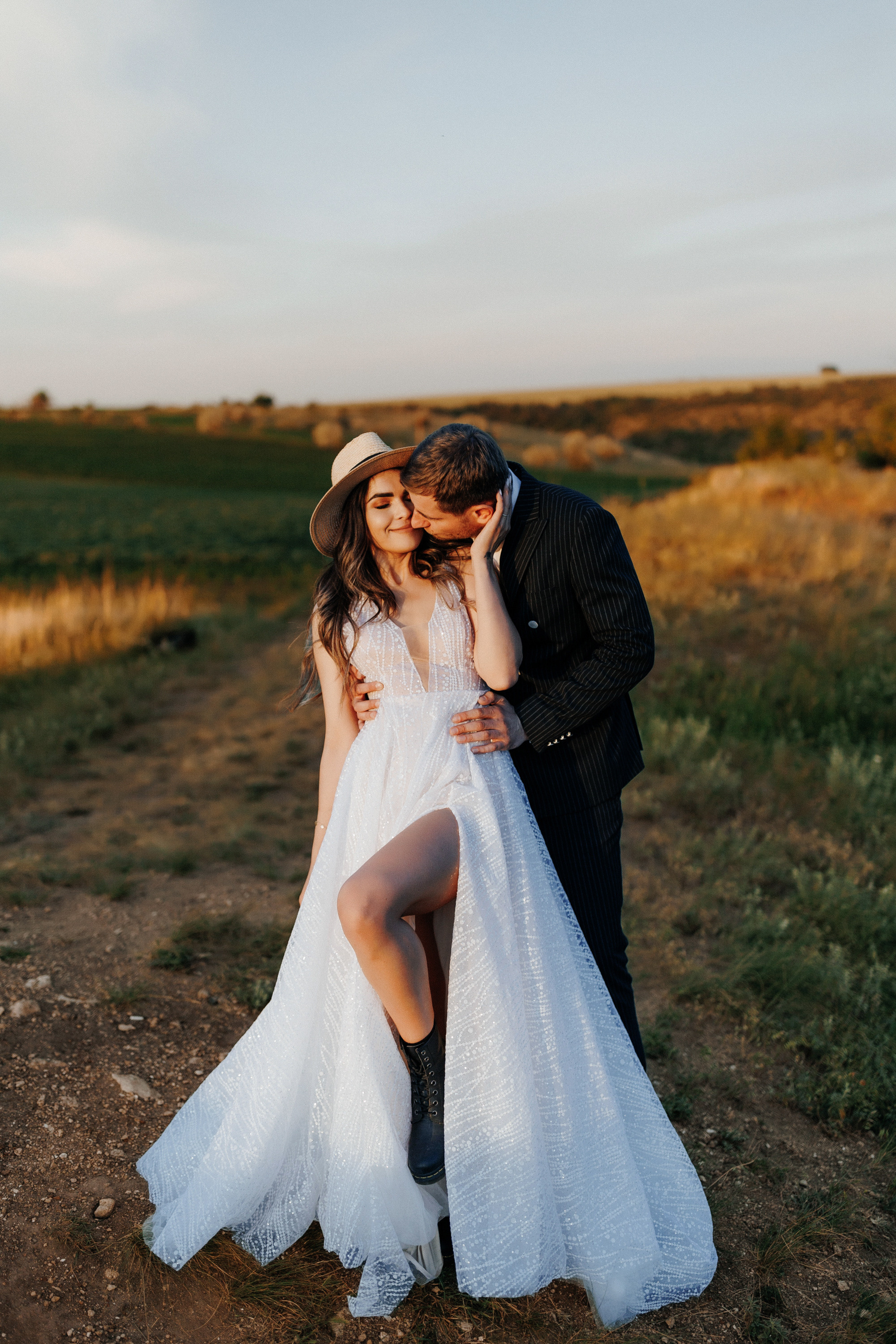 Galerie. Servicii Foto Video în Chișinău și Europa ID-Brothers