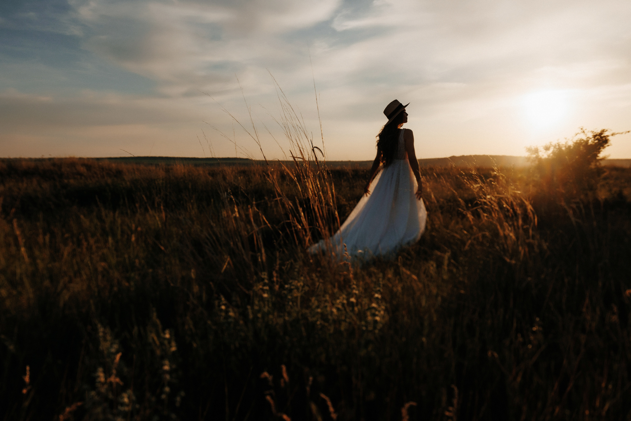 Galerie. Servicii Foto Video în Chișinău și Europa ID-Brothers