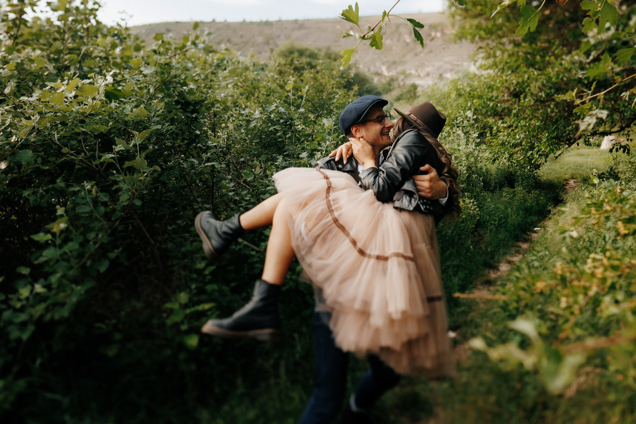 Galerie. Servicii Foto Video în Chișinău și Europa ID-Brothers