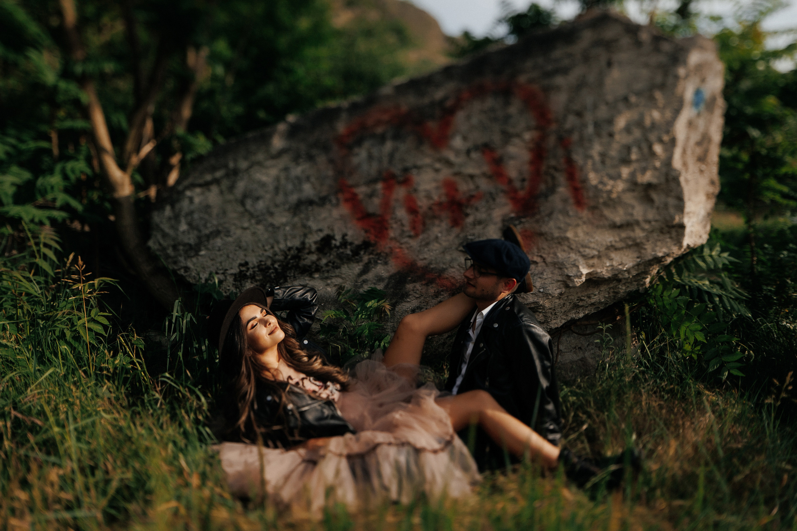 Galerie. Servicii Foto Video în Chișinău și Europa ID-Brothers