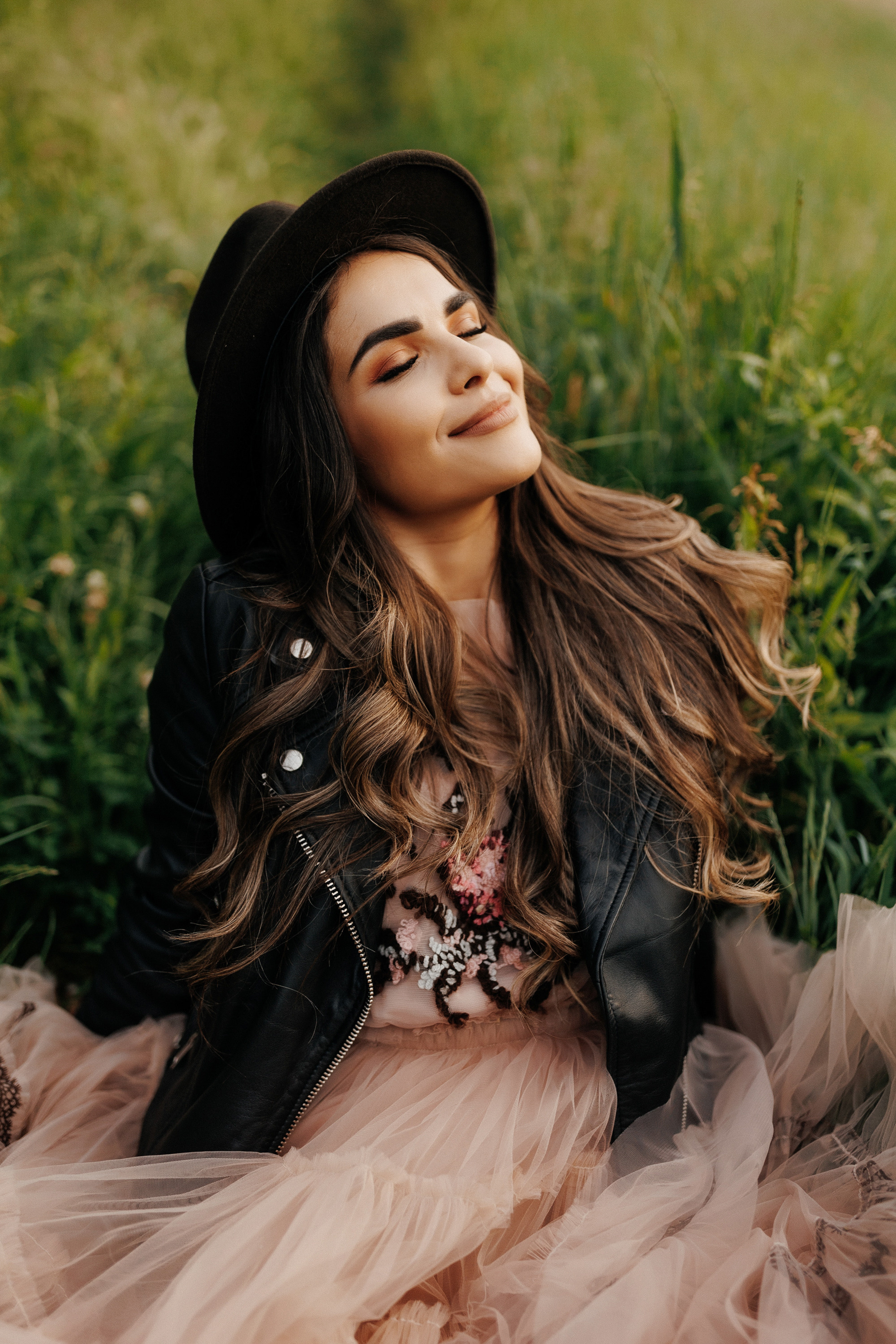 Galerie. Servicii Foto Video în Chișinău și Europa ID-Brothers