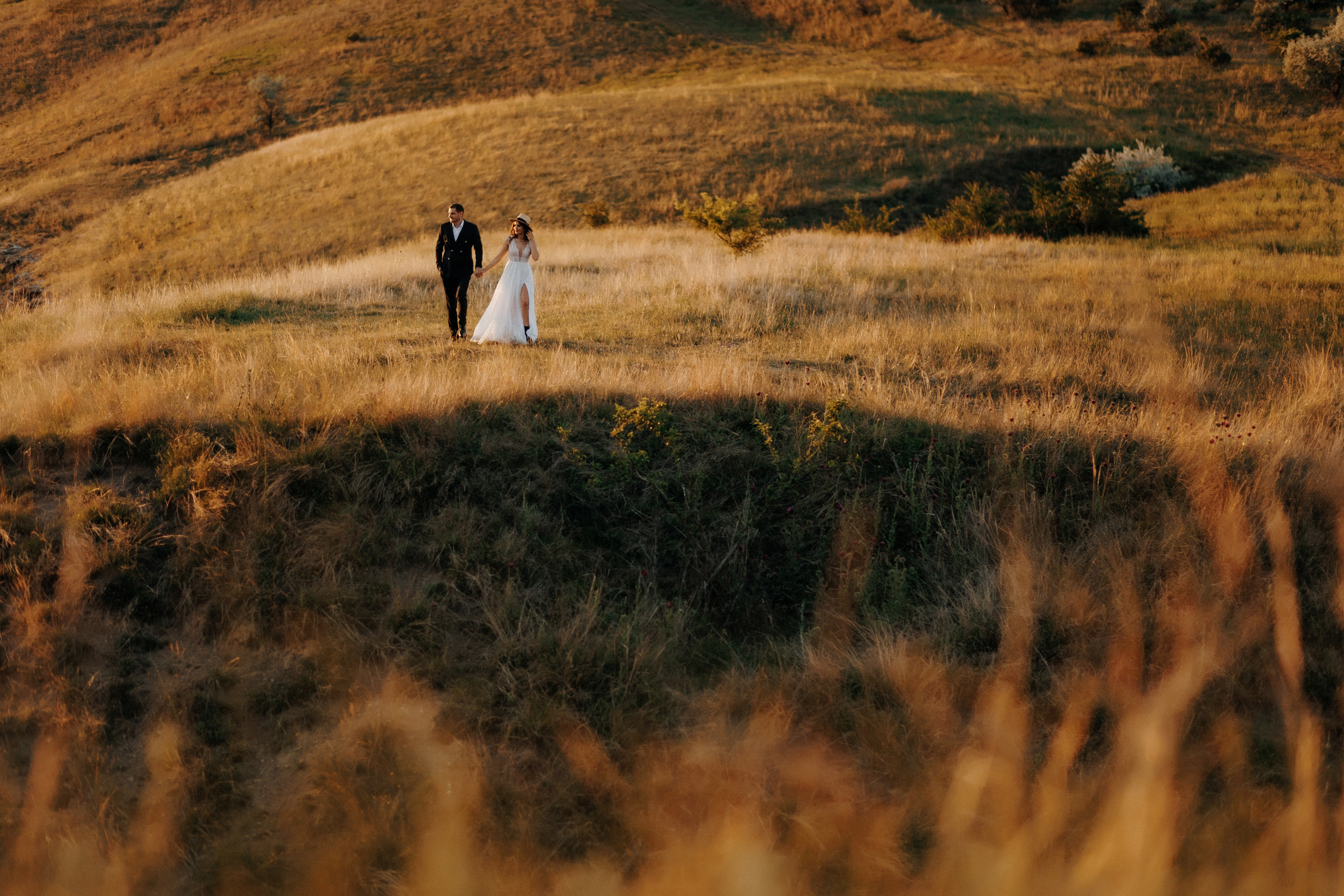 Galerie. Servicii Foto Video în Chișinău și Europa ID-Brothers