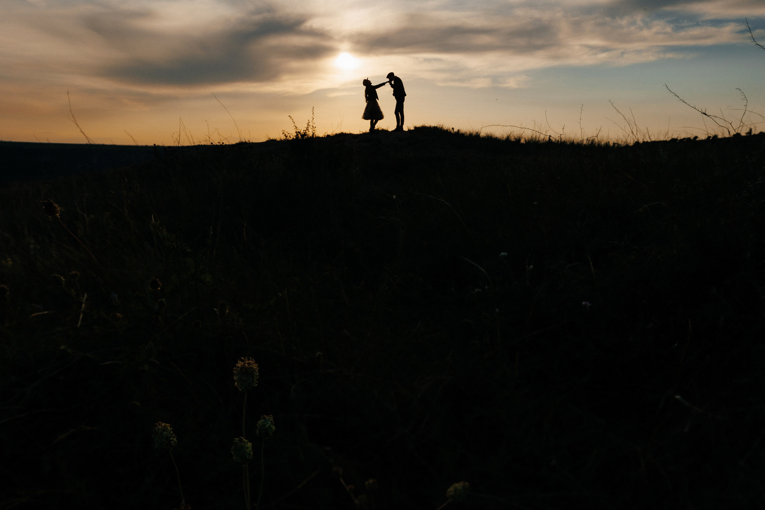 Galerie. Servicii Foto Video în Chișinău și Europa ID-Brothers