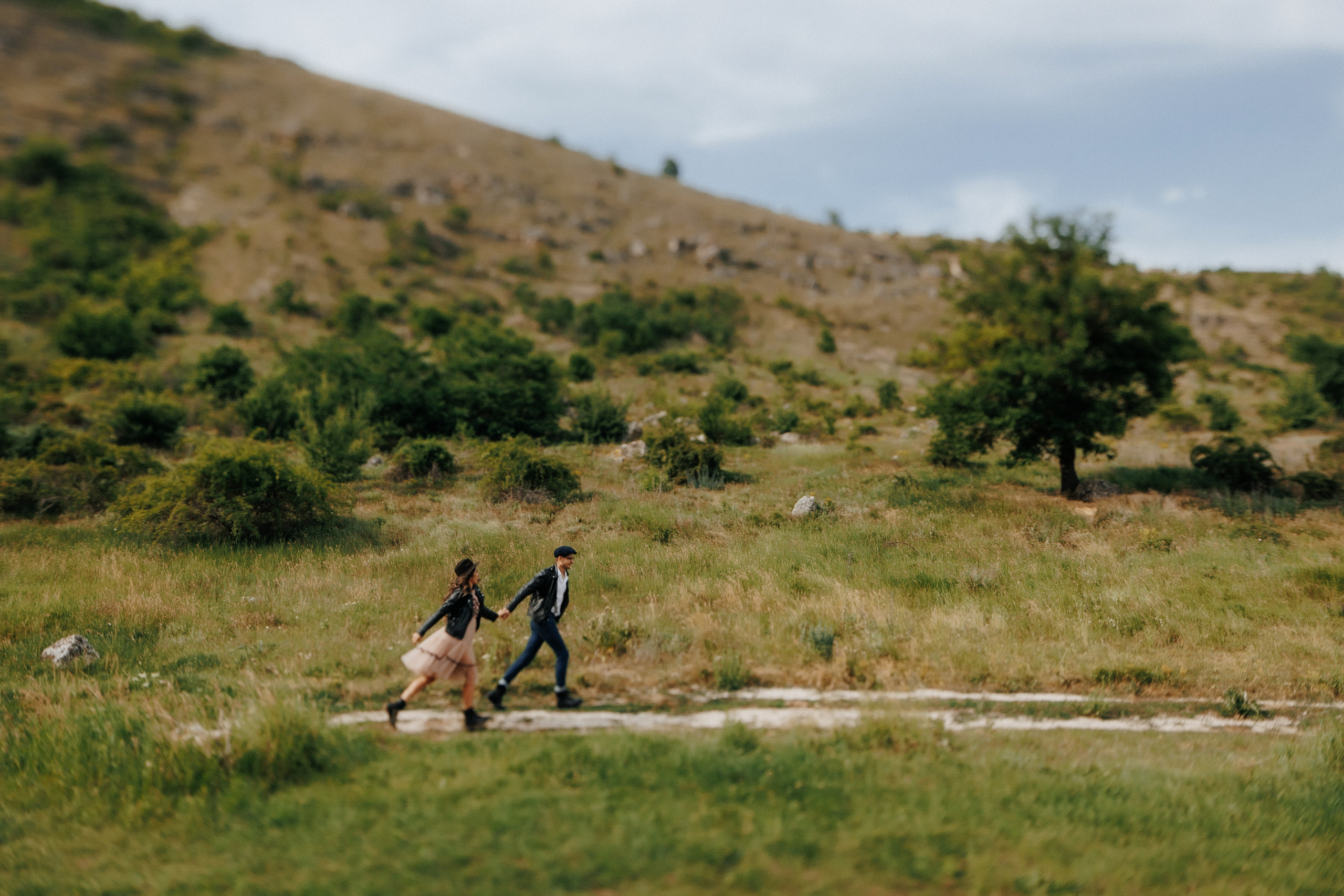 Galerie. Servicii Foto Video în Chișinău și Europa ID-Brothers