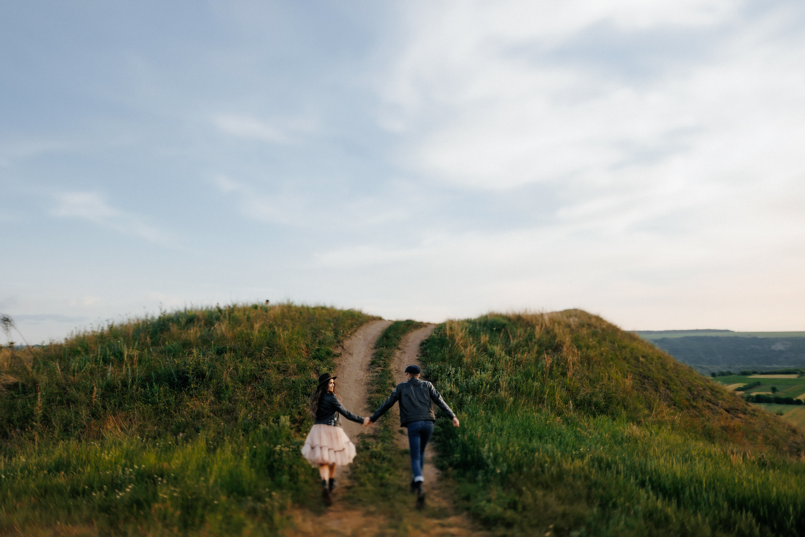 Galerie. Servicii Foto Video în Chișinău și Europa ID-Brothers