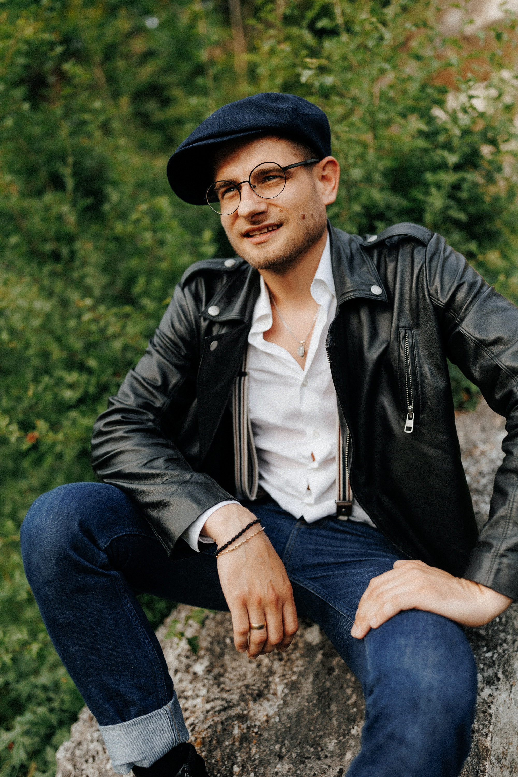 Galerie. Servicii Foto Video în Chișinău și Europa ID-Brothers