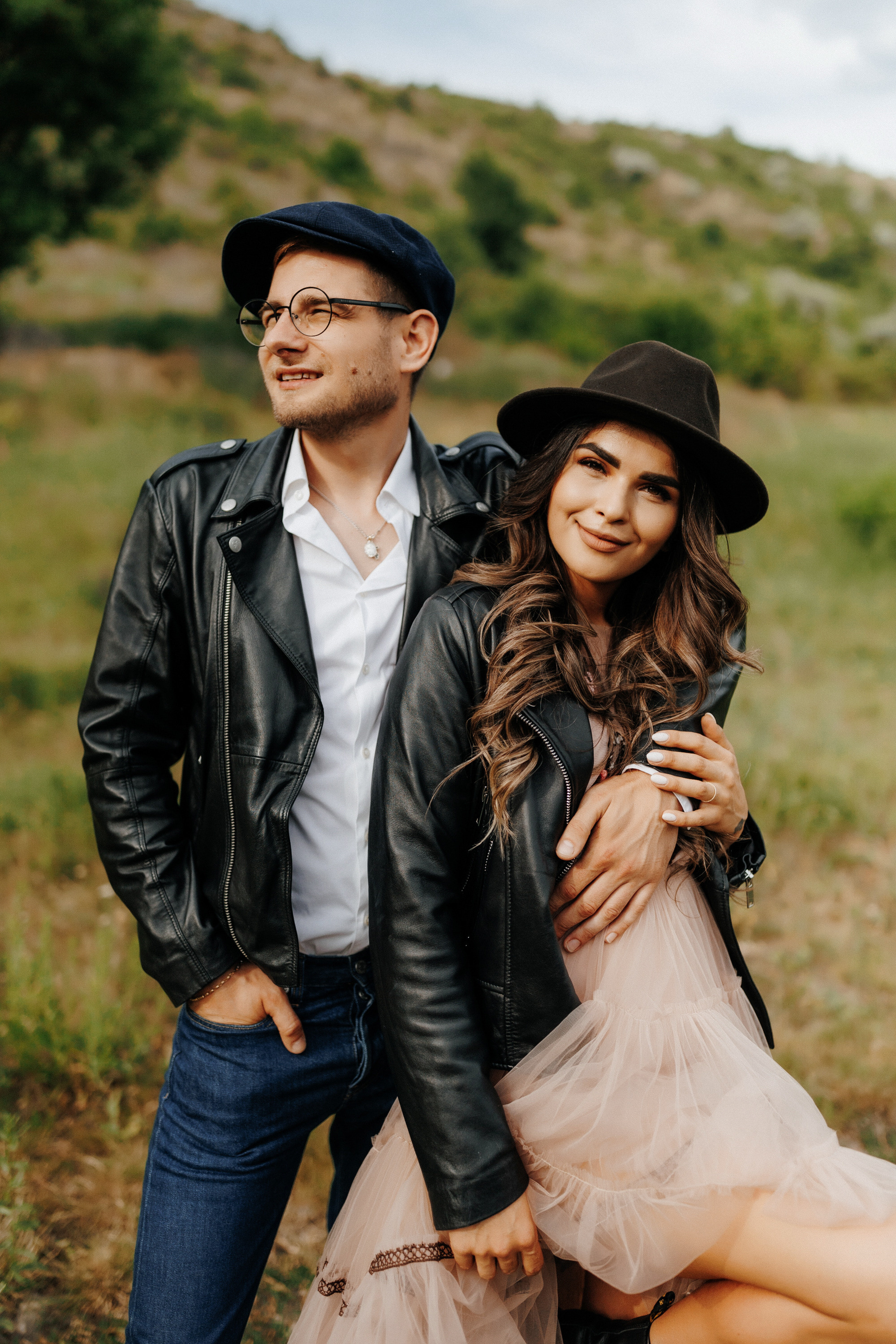 Galerie. Servicii Foto Video în Chișinău și Europa ID-Brothers