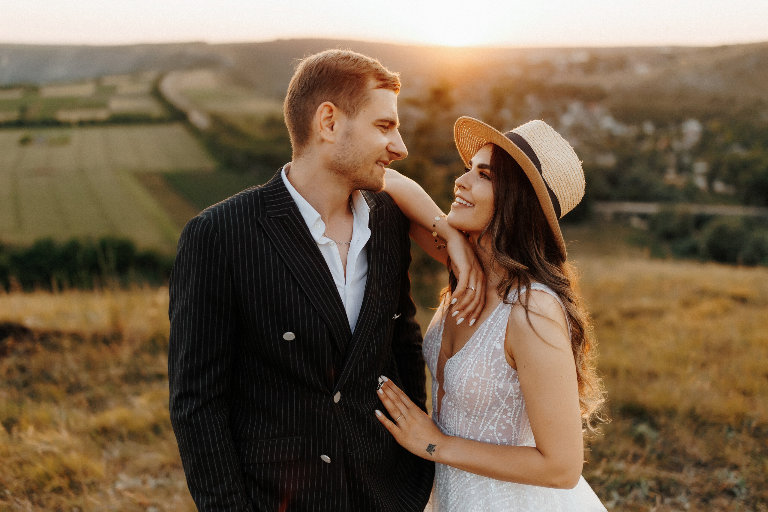 Galerie. Servicii Foto Video în Chișinău și Europa ID-Brothers