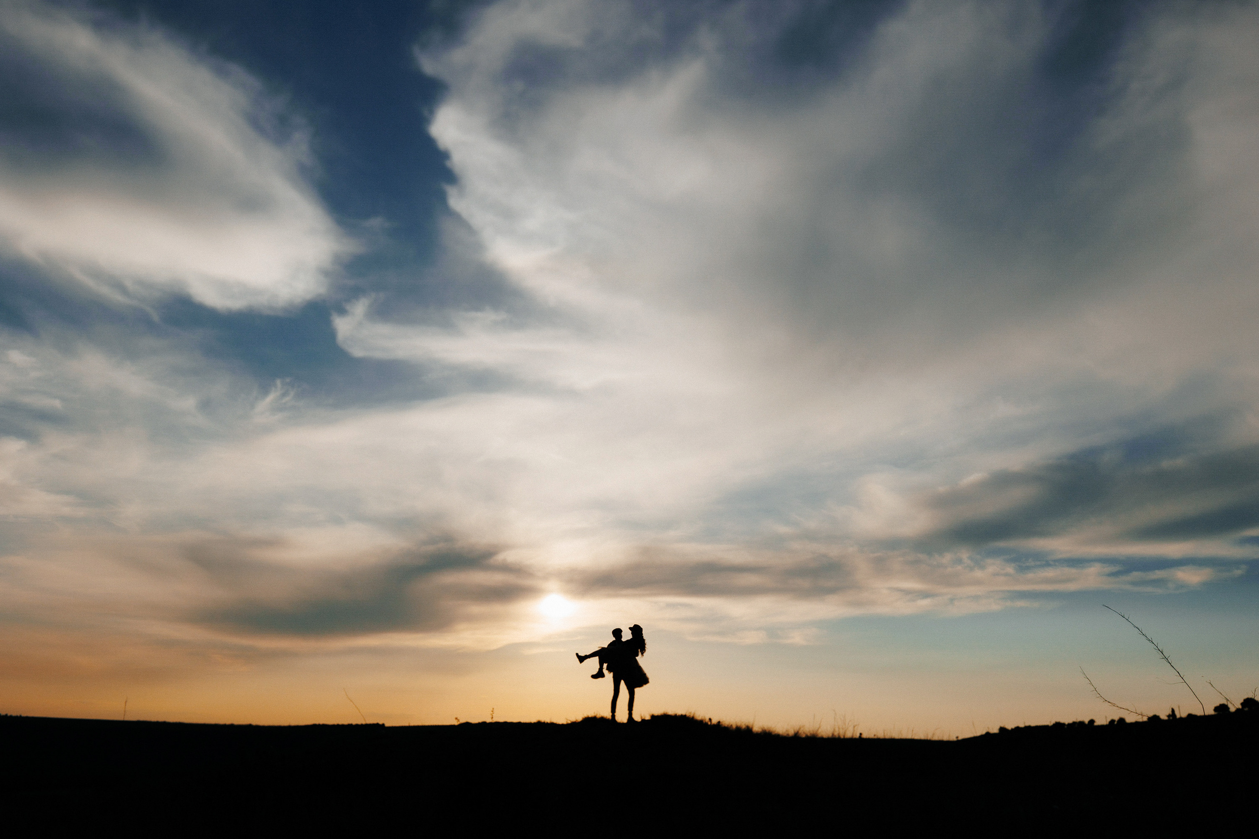 Galerie. Servicii Foto Video în Chișinău și Europa ID-Brothers