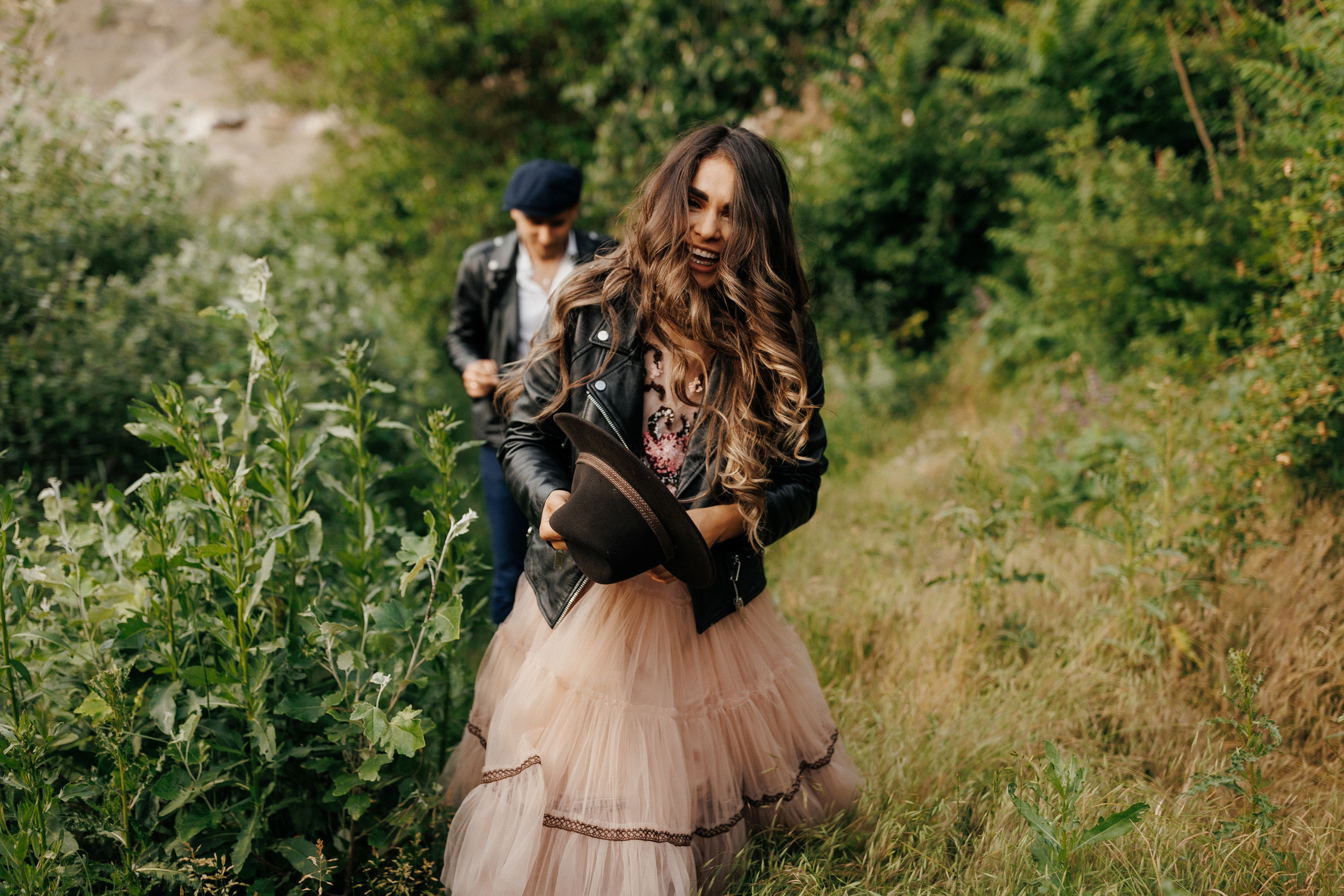 Galerie. Servicii Foto Video în Chișinău și Europa ID-Brothers