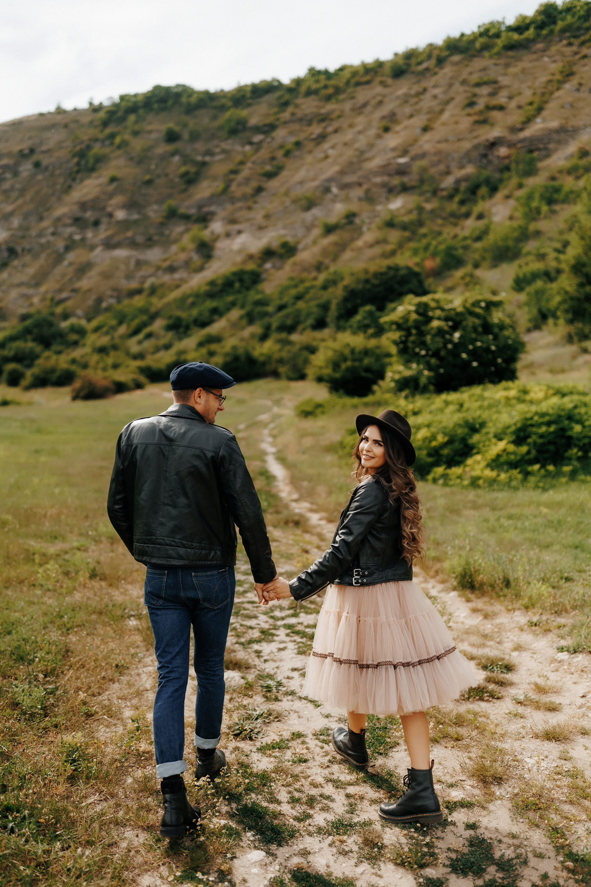 Galerie. Servicii Foto Video în Chișinău și Europa ID-Brothers